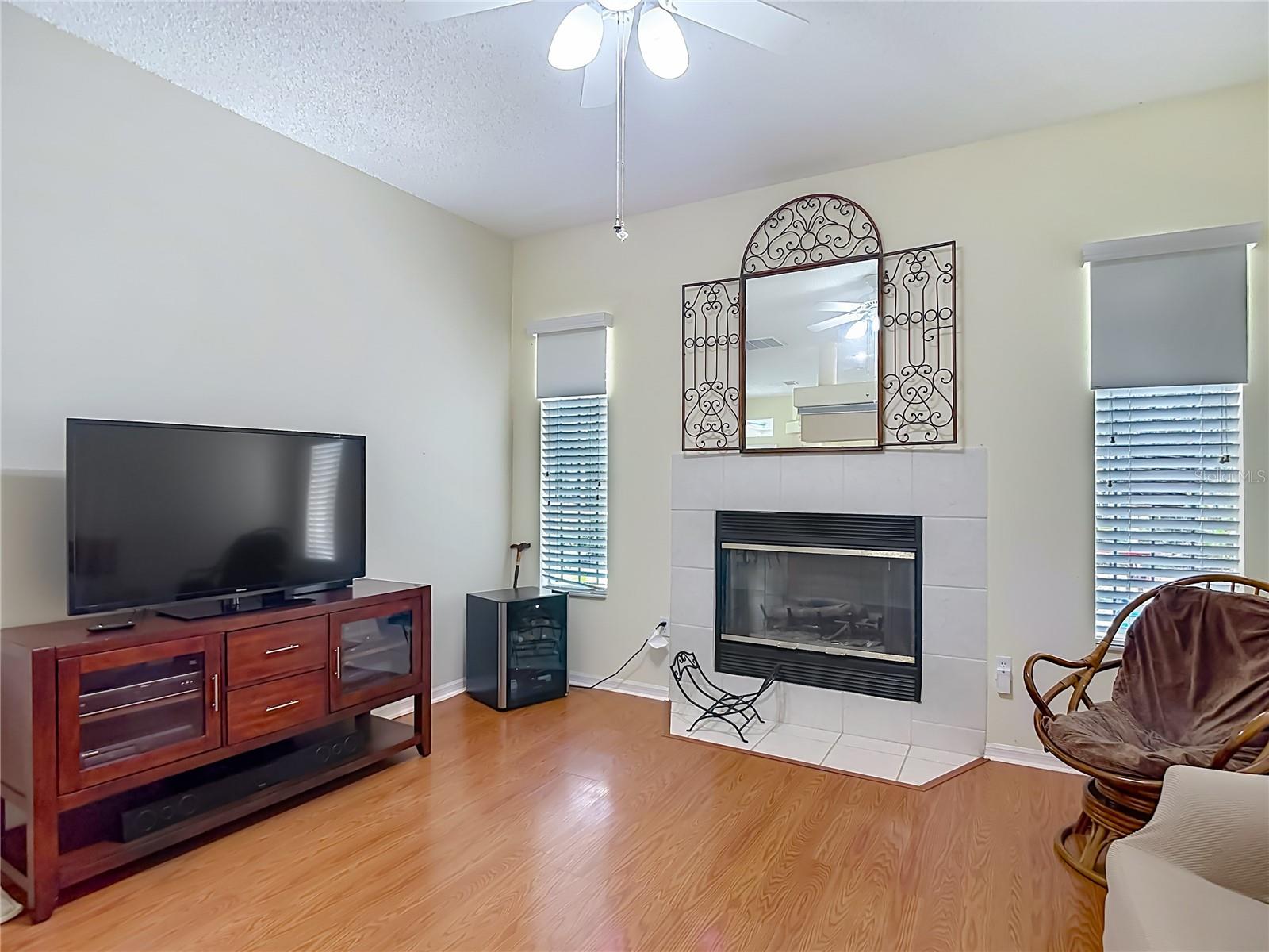 8338 Handcart Rd Property Photo 22