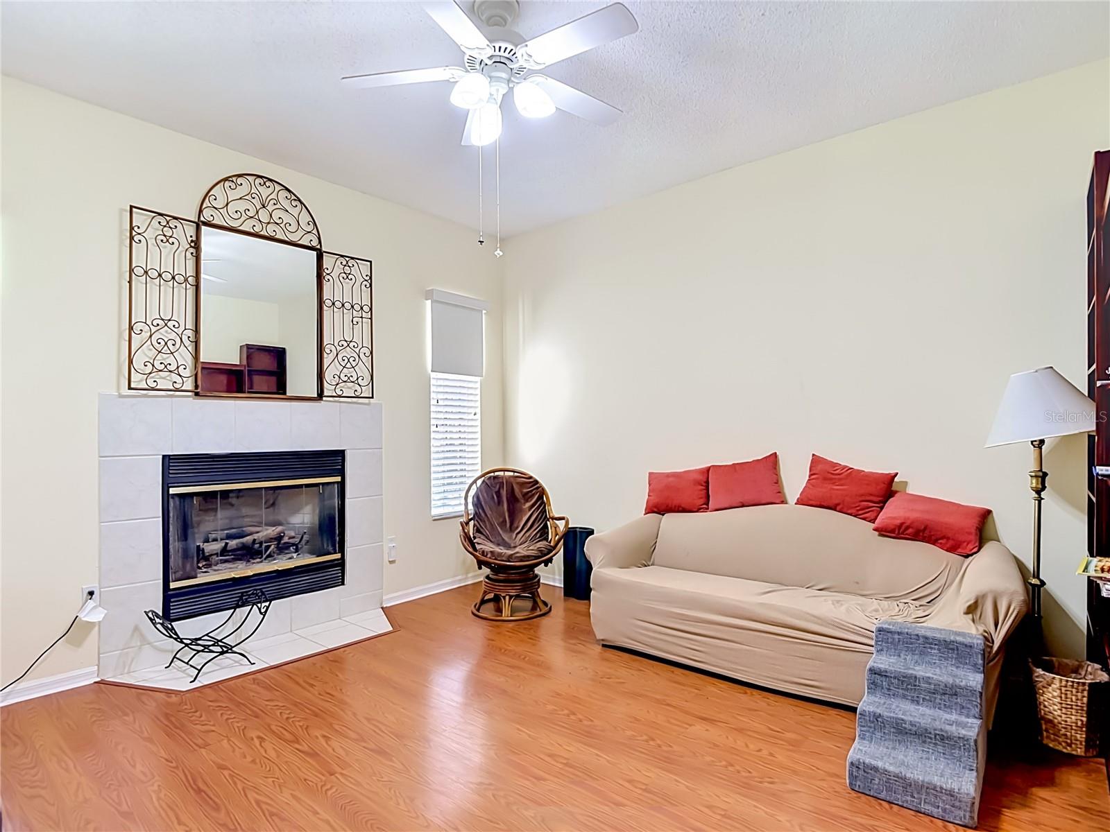8338 Handcart Rd Property Photo 23