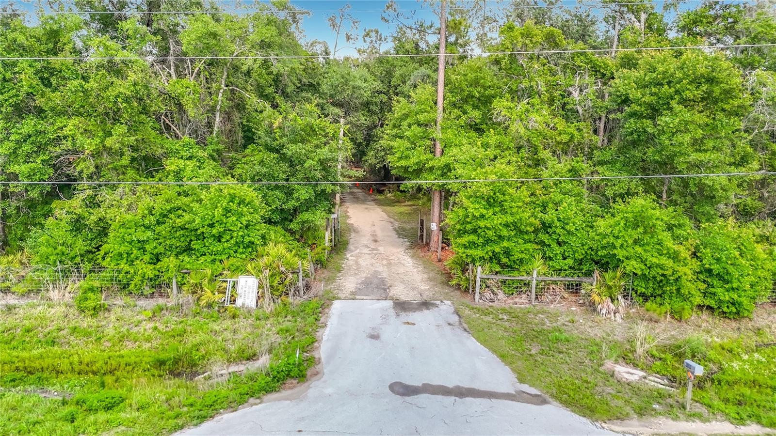 8338 Handcart Rd Property Photo 30