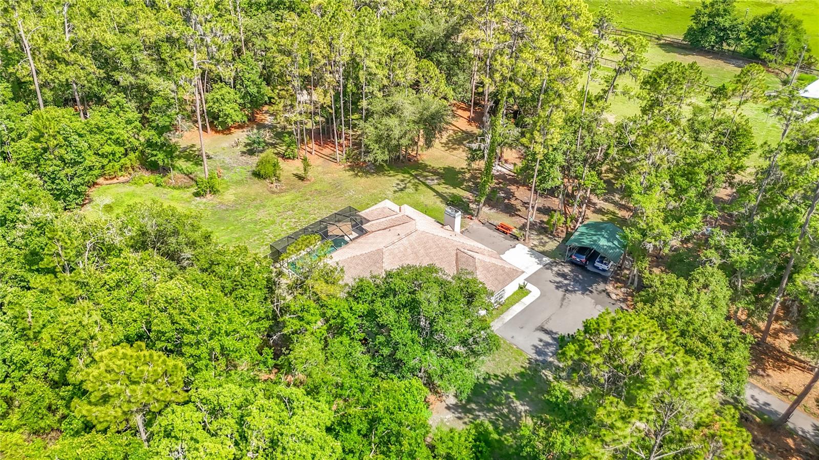 8338 Handcart Rd Property Photo 31