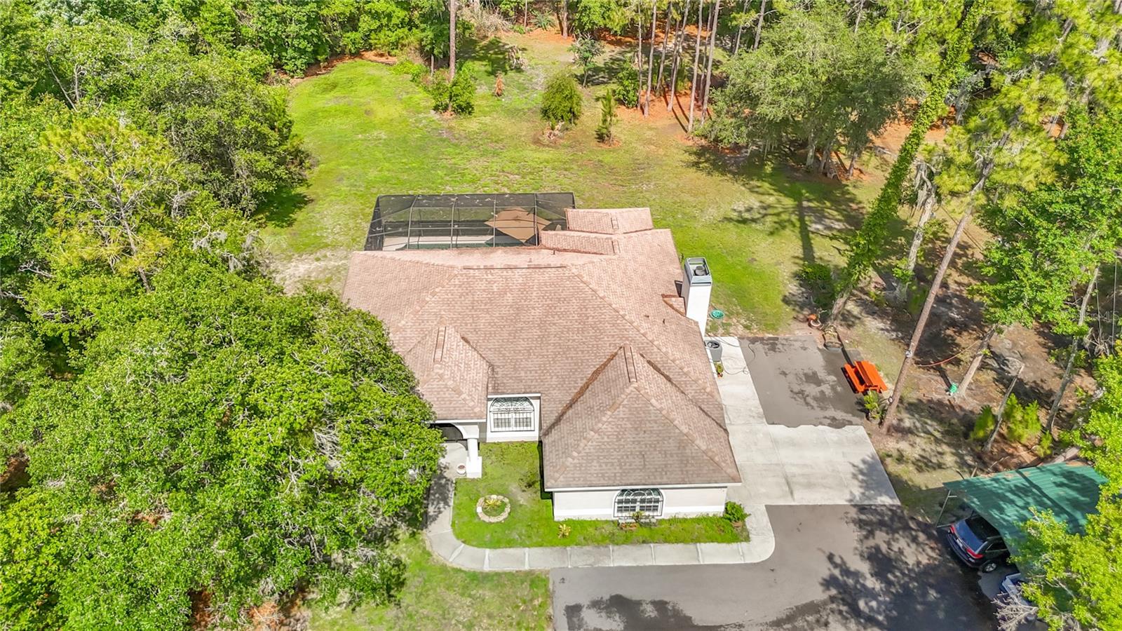 8338 Handcart Rd Property Photo 32