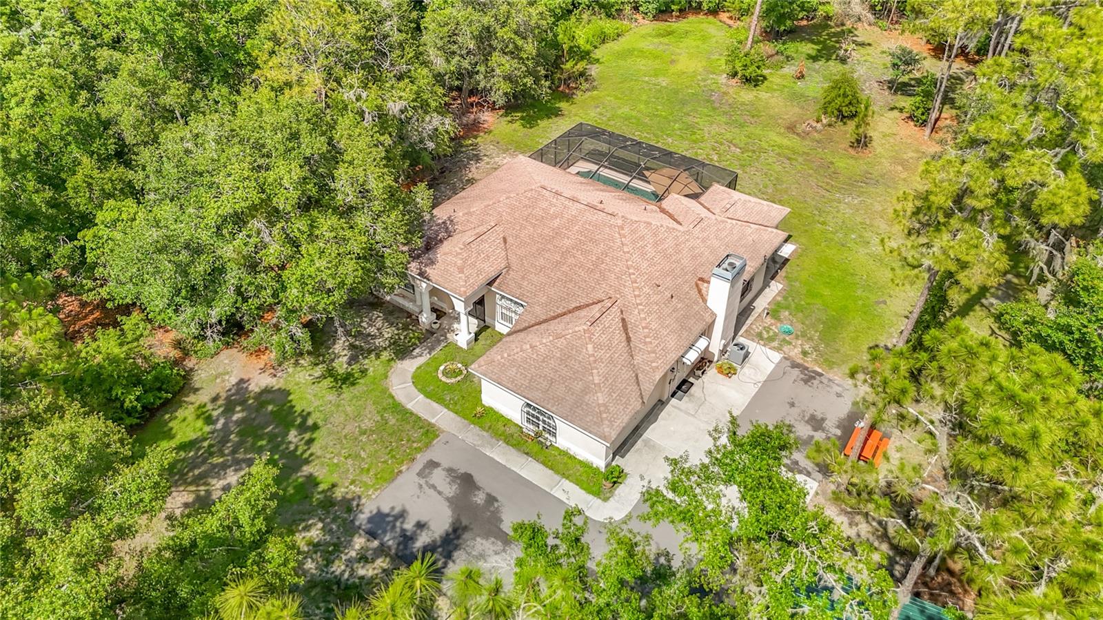 8338 Handcart Rd Property Photo 33