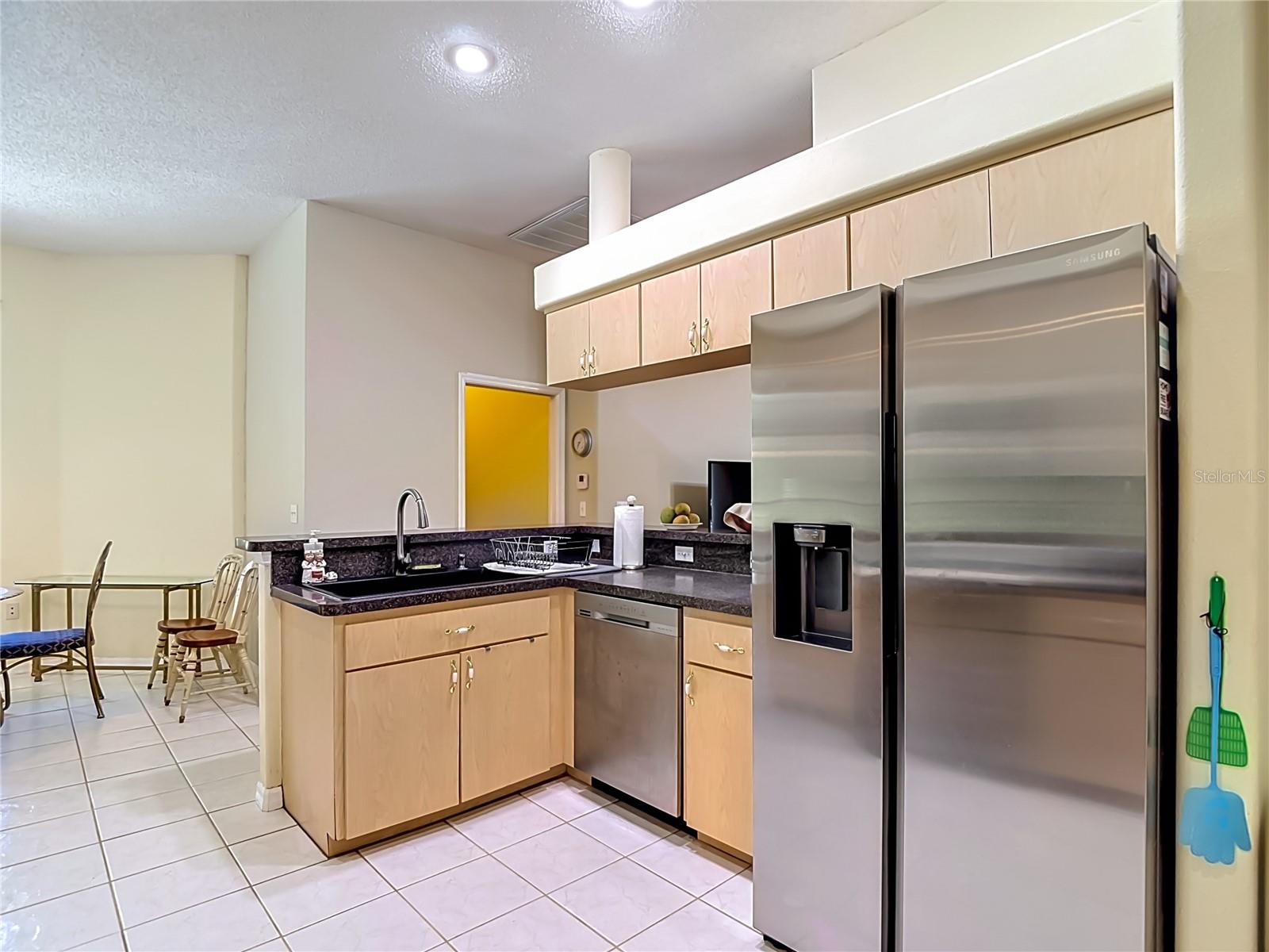8338 Handcart Rd Property Photo 39