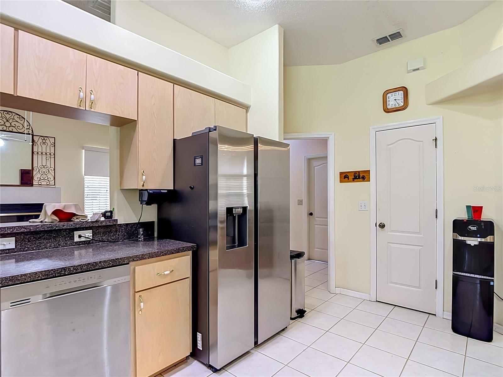 8338 Handcart Rd Property Photo 42