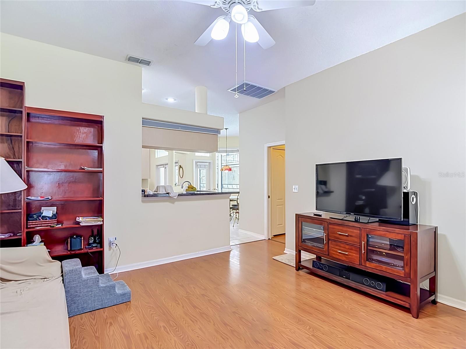 8338 Handcart Rd Property Photo 43