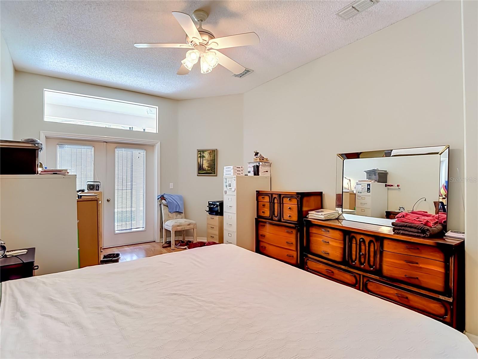 8338 Handcart Rd Property Photo 44