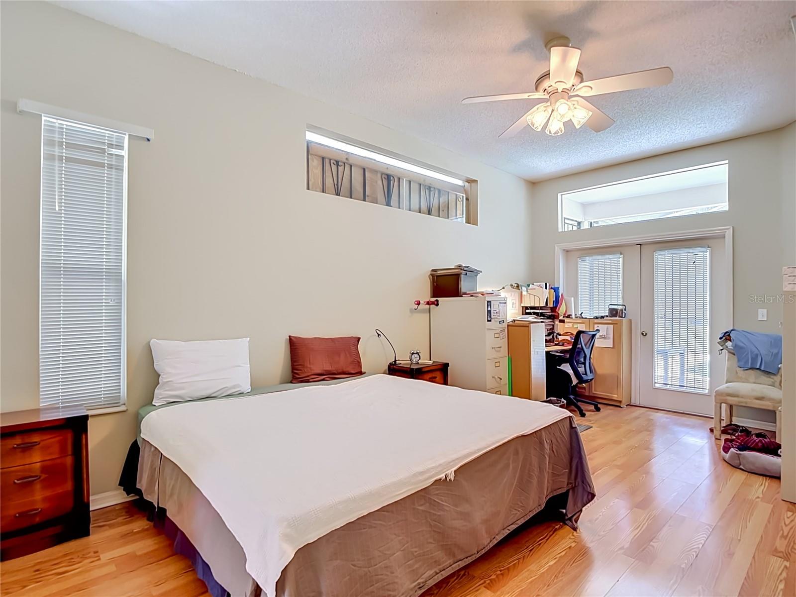 8338 Handcart Rd Property Photo 45