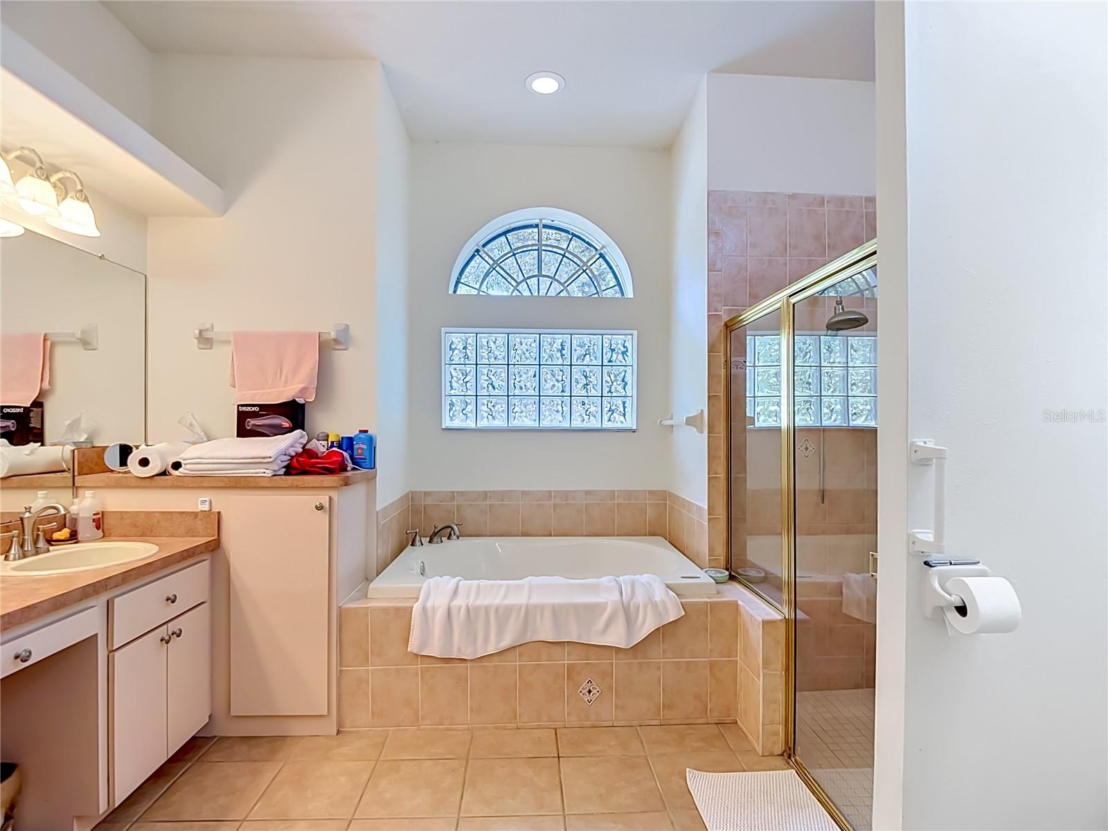 8338 Handcart Rd Property Photo 49