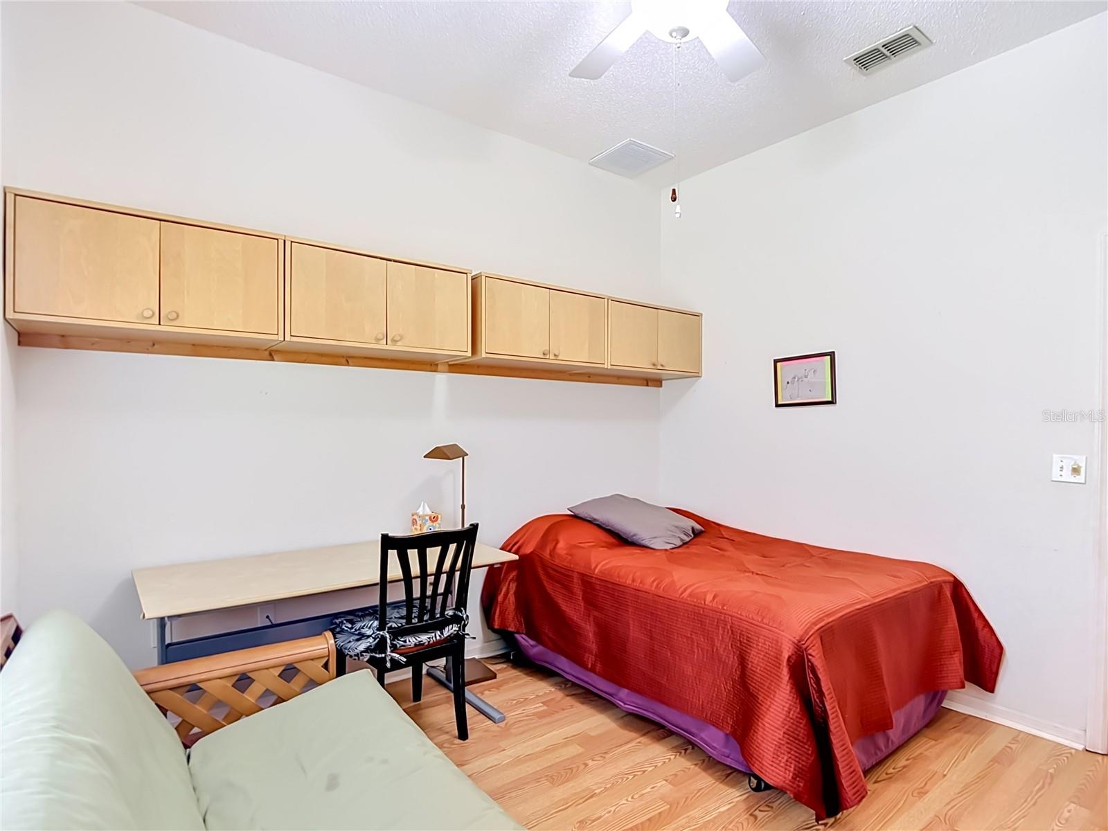 8338 Handcart Rd Property Photo 53