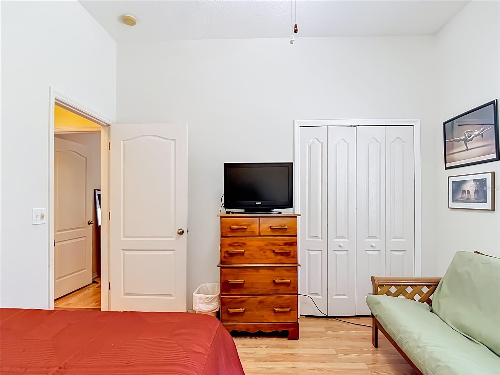 8338 Handcart Rd Property Photo 54
