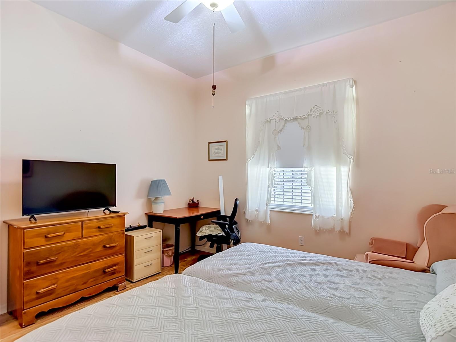 8338 Handcart Rd Property Photo 55