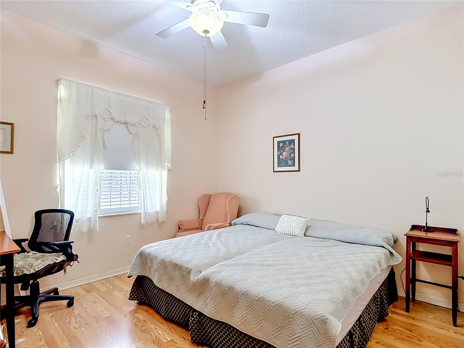 8338 Handcart Rd Property Photo 56