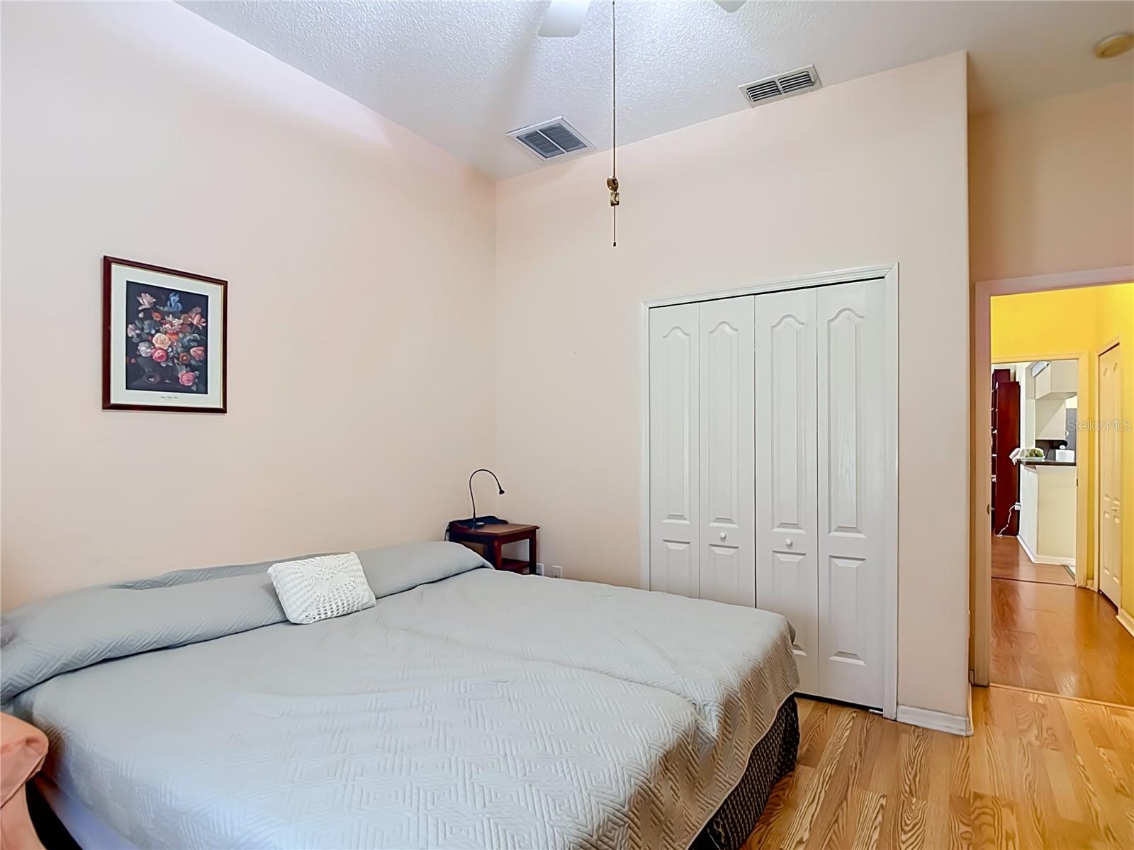 8338 Handcart Rd Property Photo 57