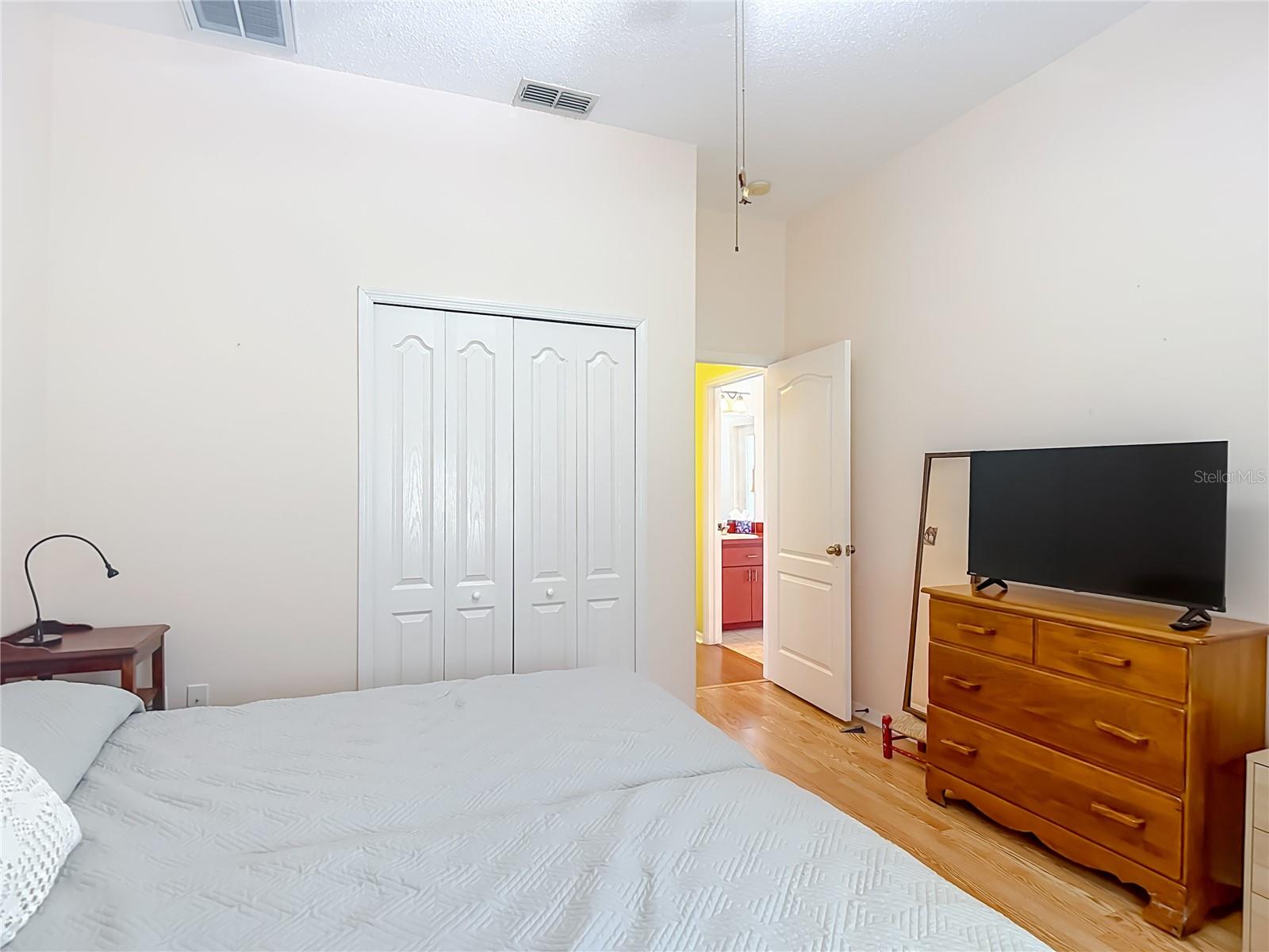 8338 Handcart Rd Property Photo 58