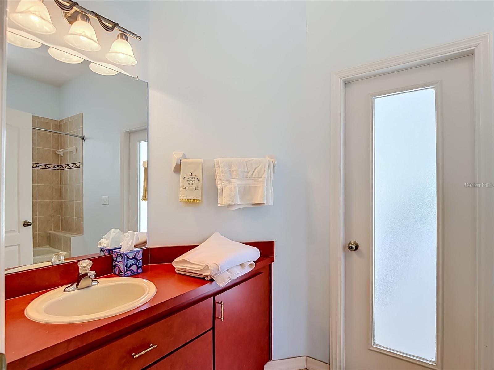 8338 Handcart Rd Property Photo 59