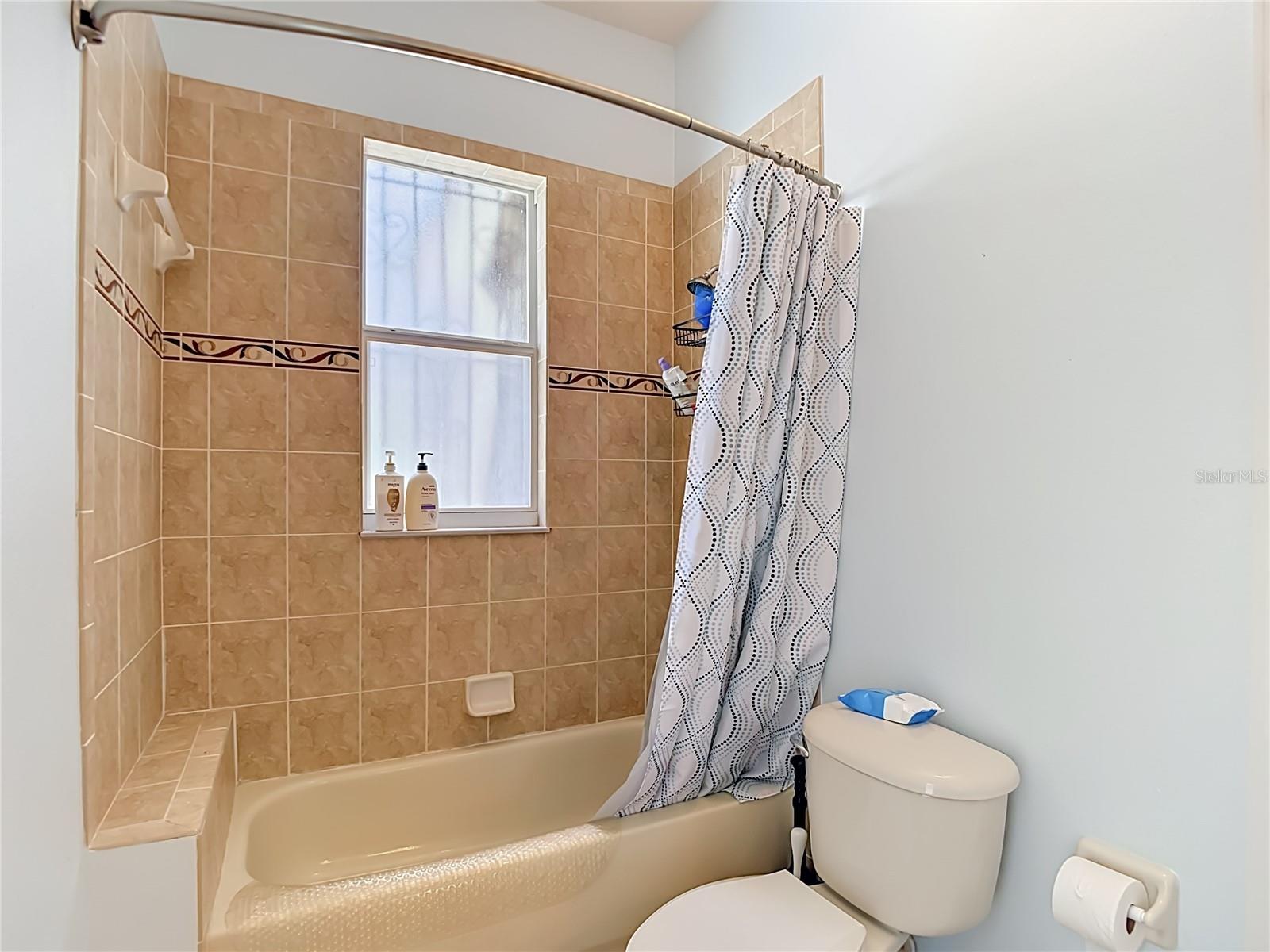 8338 Handcart Rd Property Photo 60