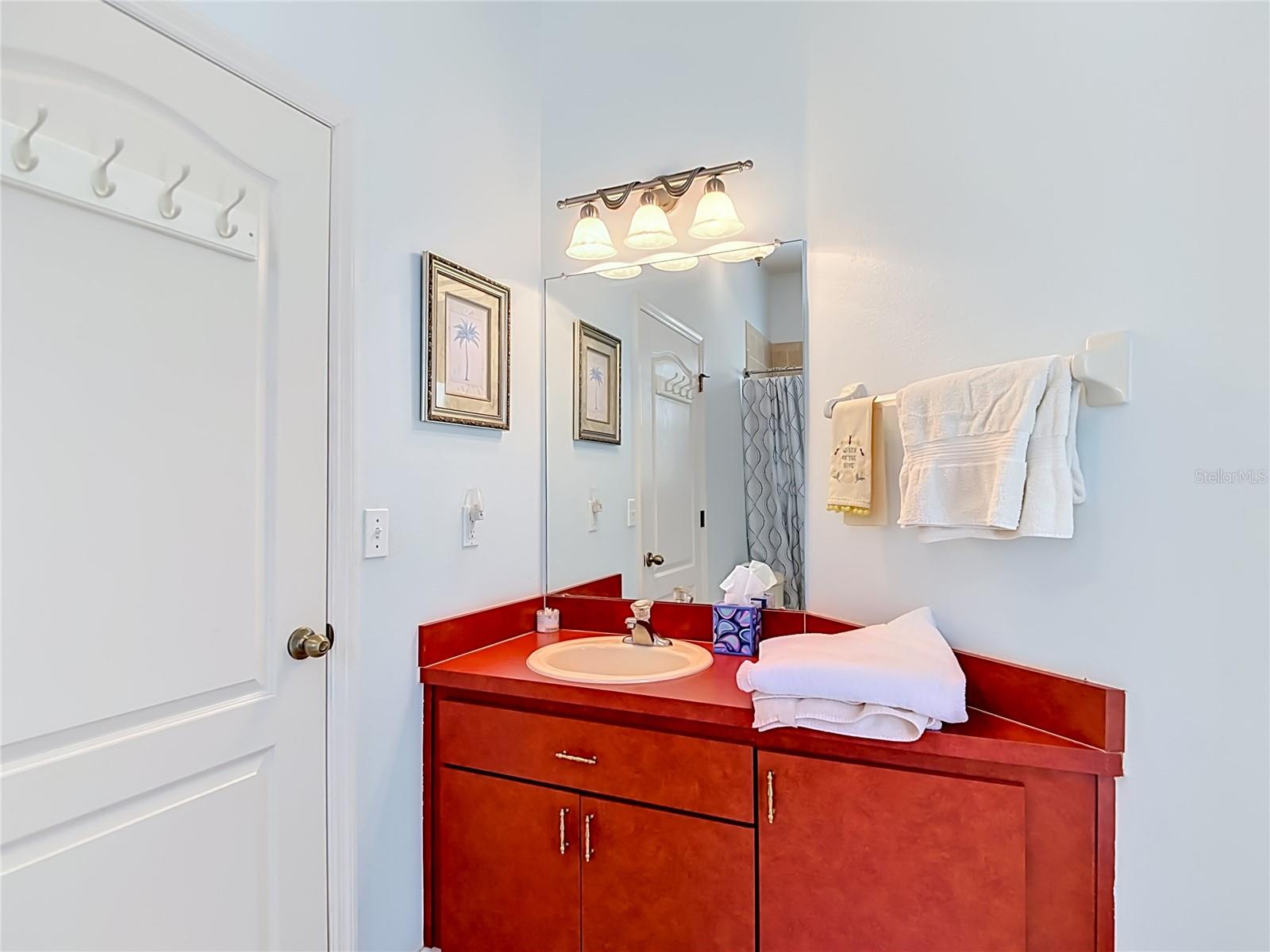 8338 Handcart Rd Property Photo 61