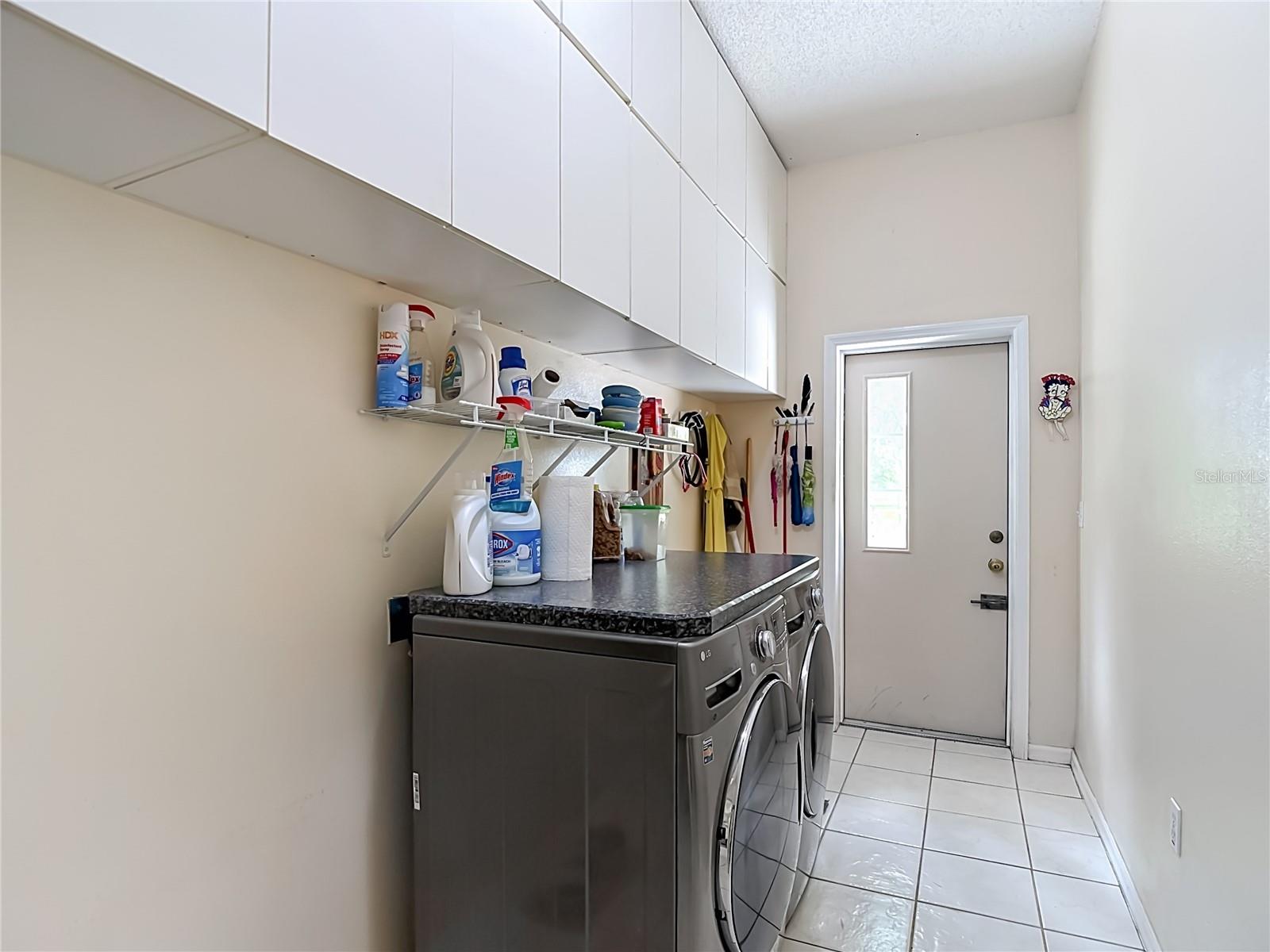 8338 Handcart Rd Property Photo 62