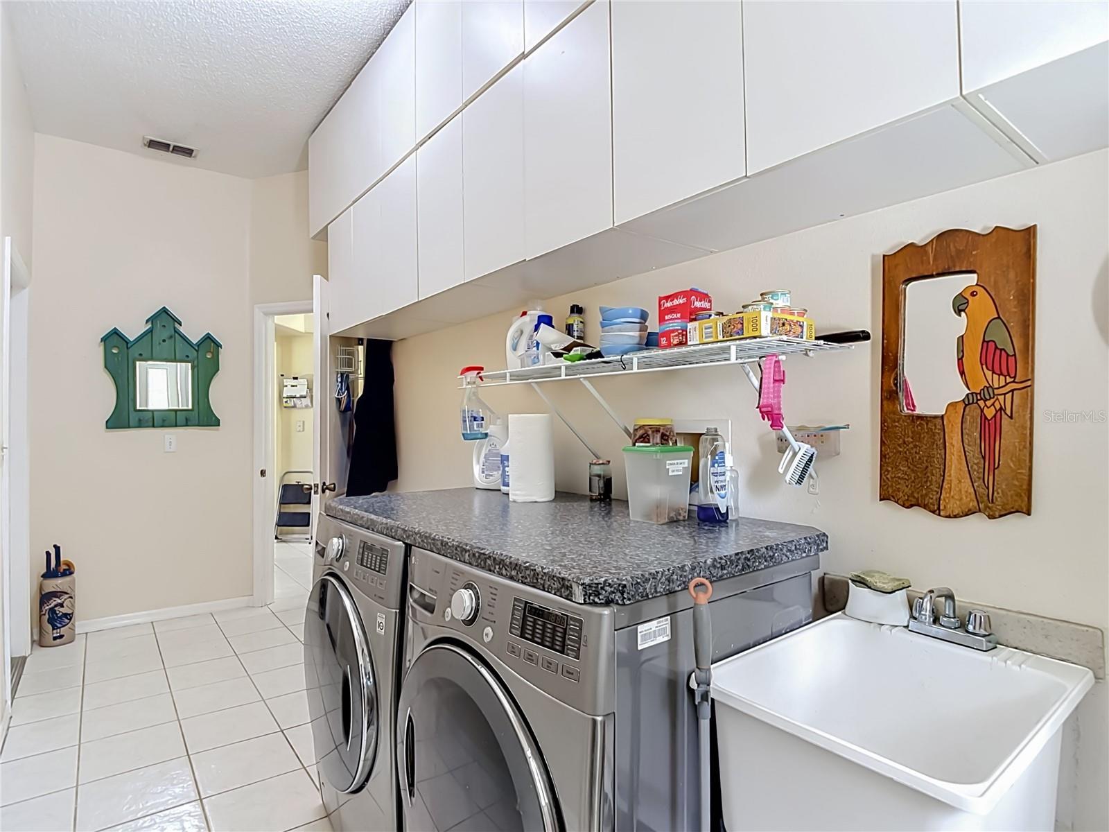 8338 Handcart Rd Property Photo 63