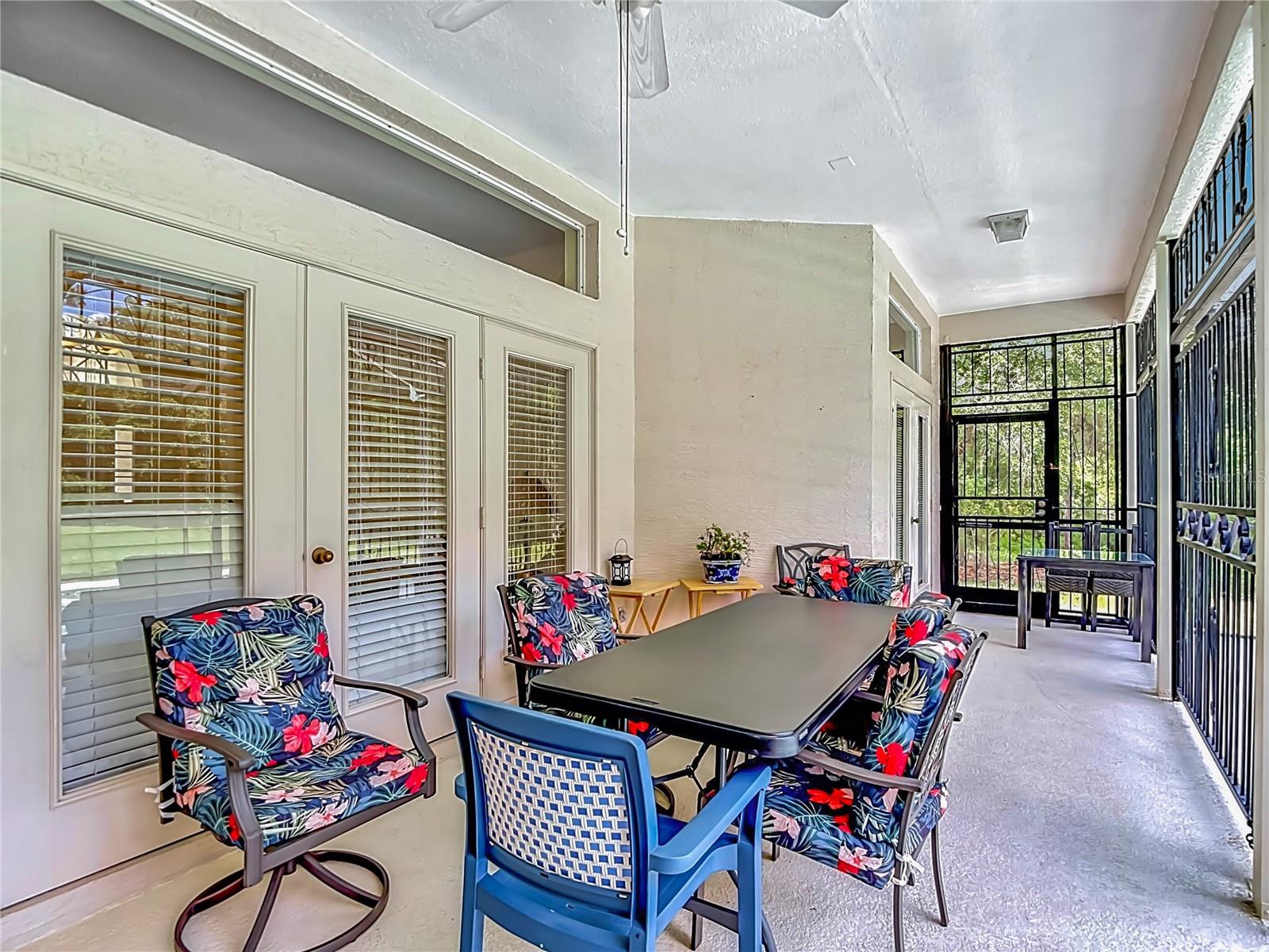 8338 Handcart Rd Property Photo 65