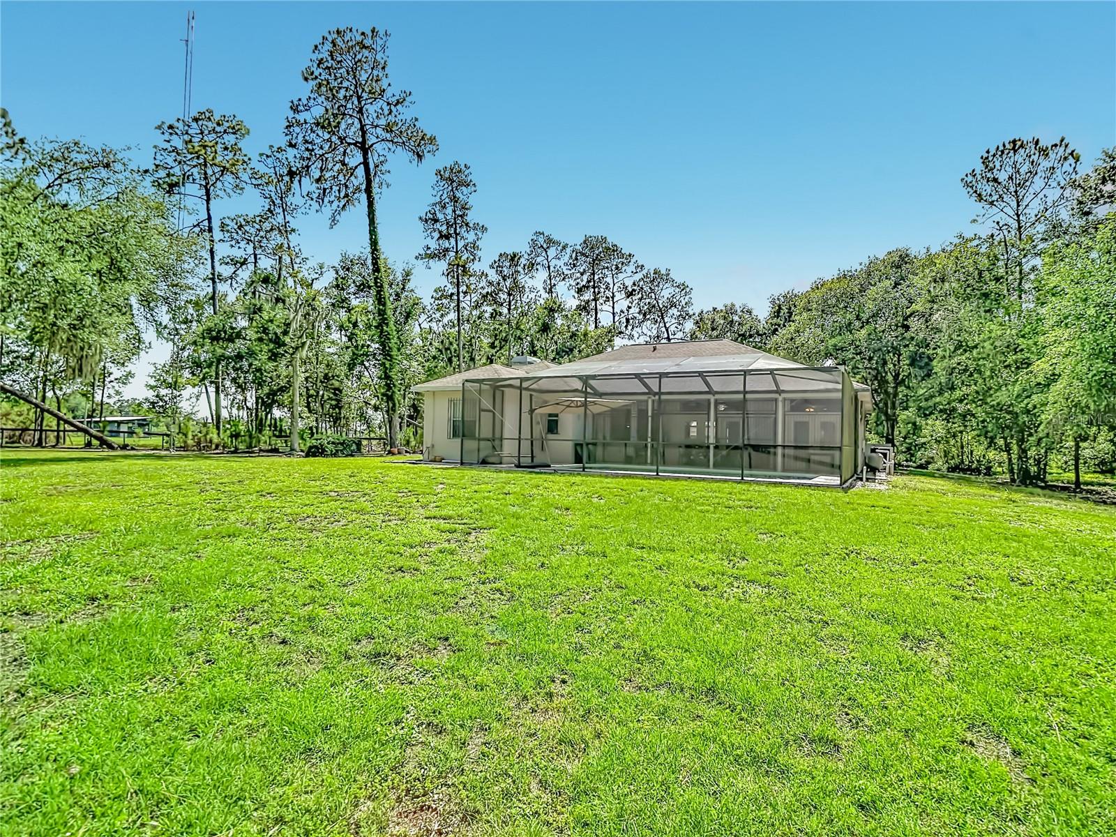 8338 Handcart Rd Property Photo 71