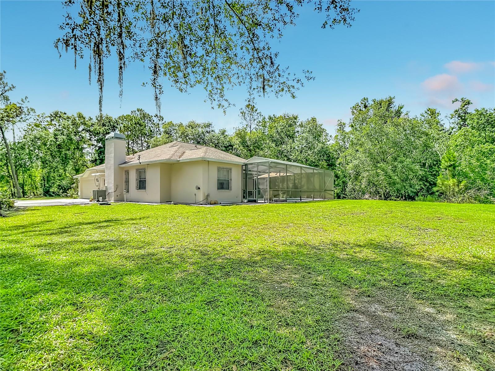 8338 Handcart Rd Property Photo 74
