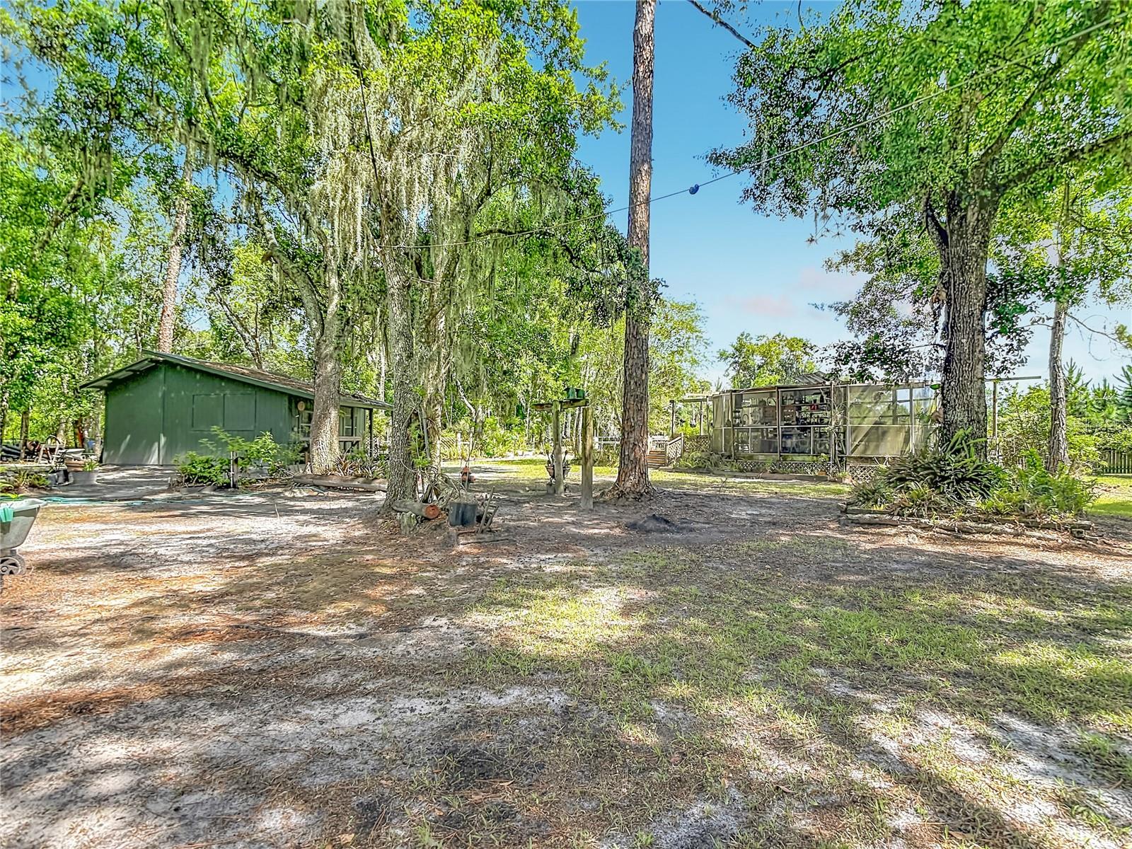 8338 Handcart Rd Property Photo 75
