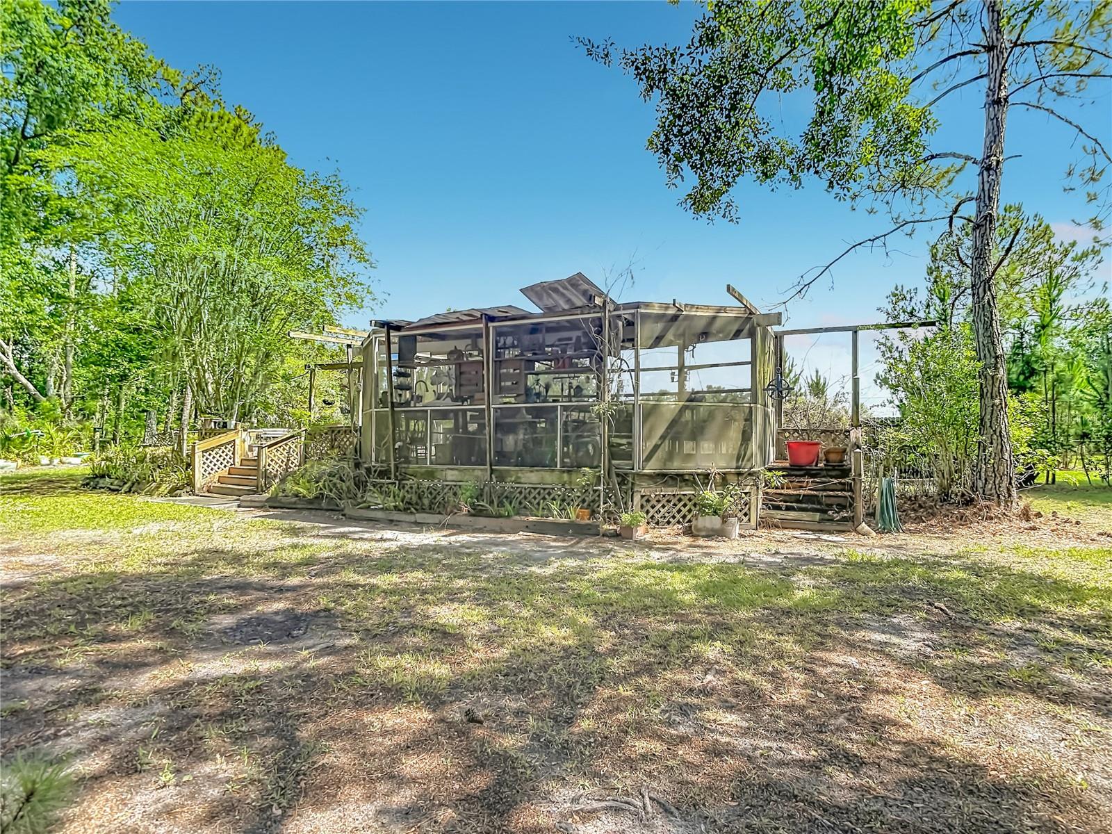 8338 Handcart Rd Property Photo 76
