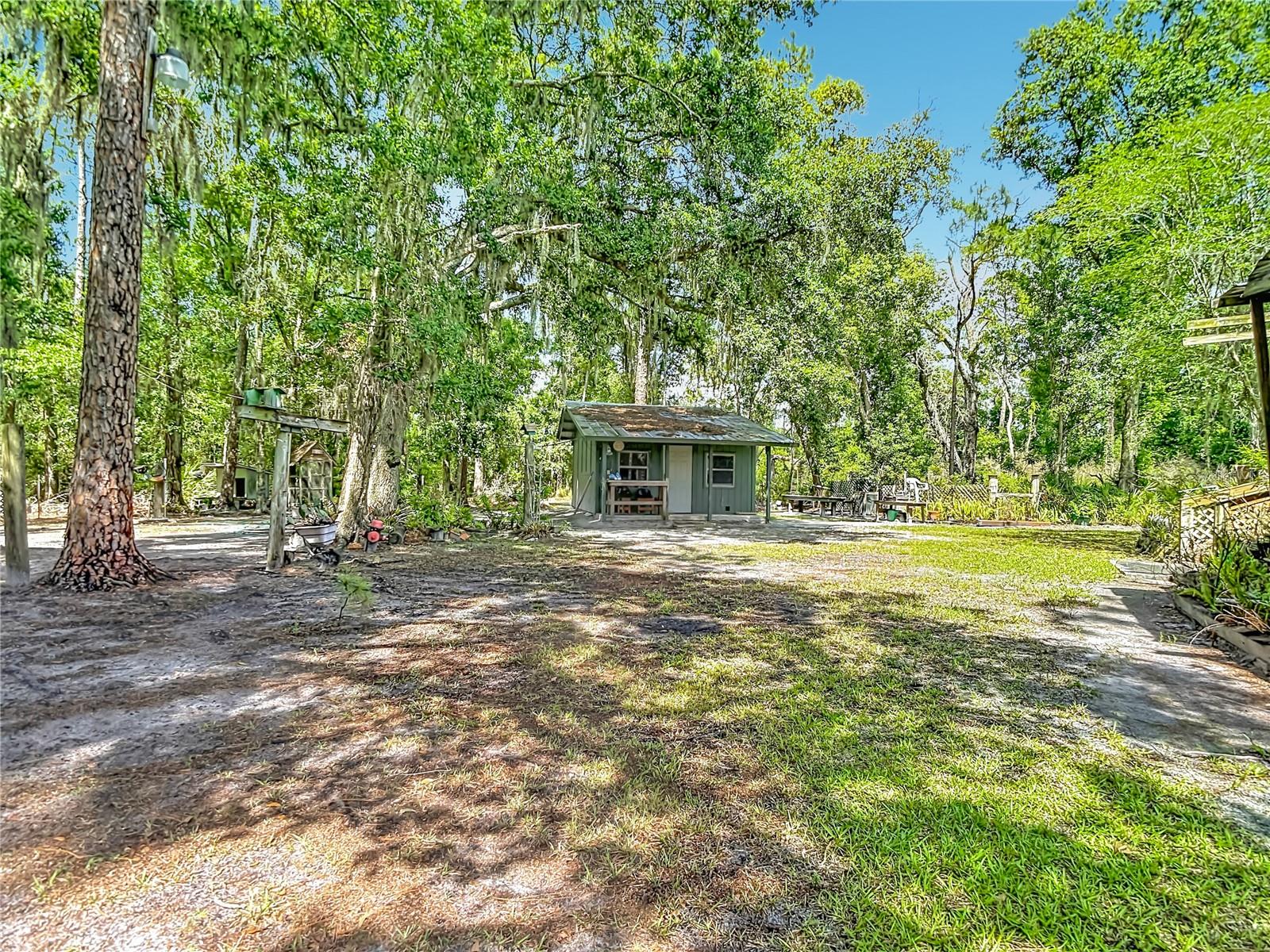 8338 Handcart Rd Property Photo 77