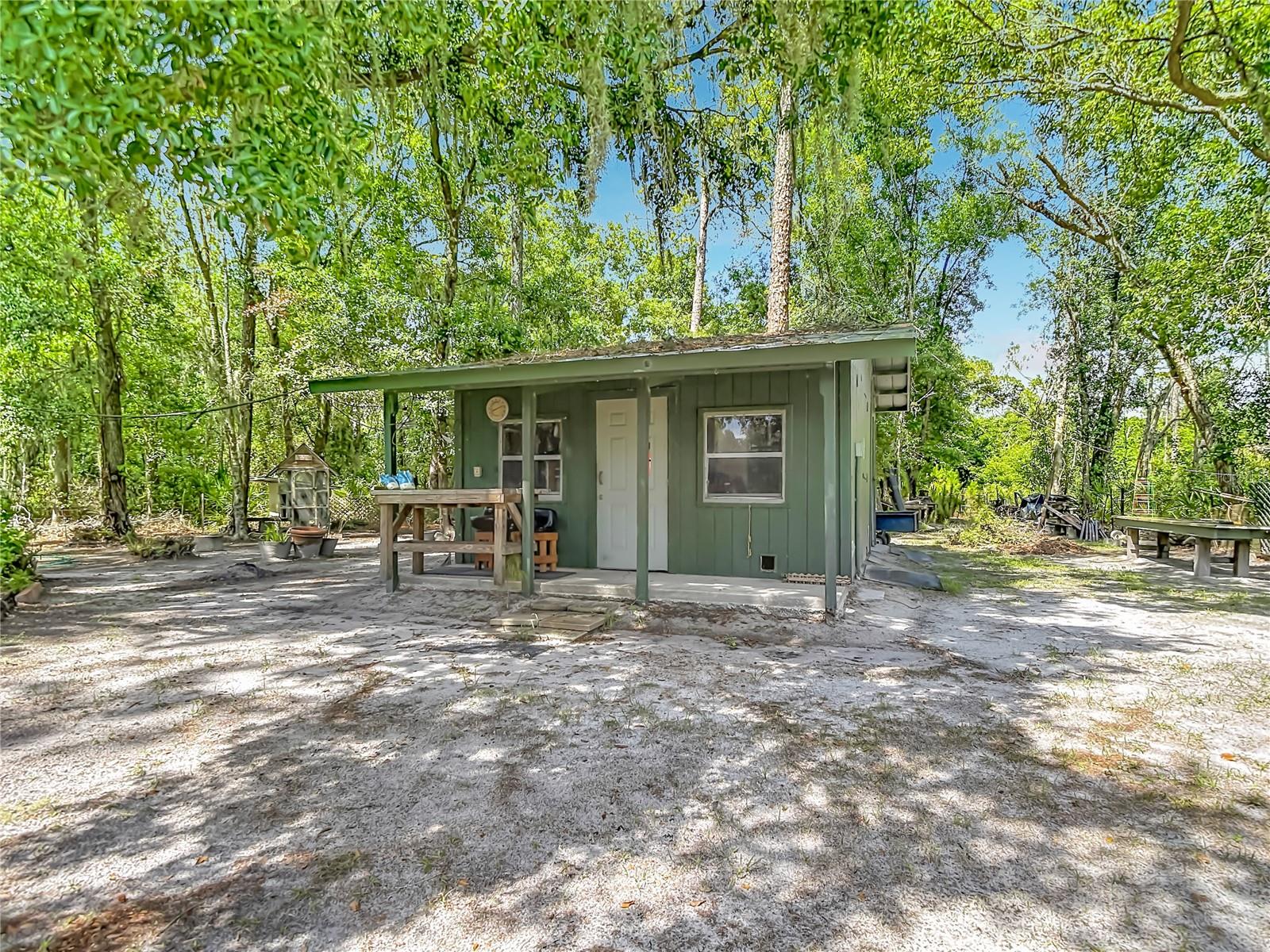 8338 Handcart Rd Property Photo 78