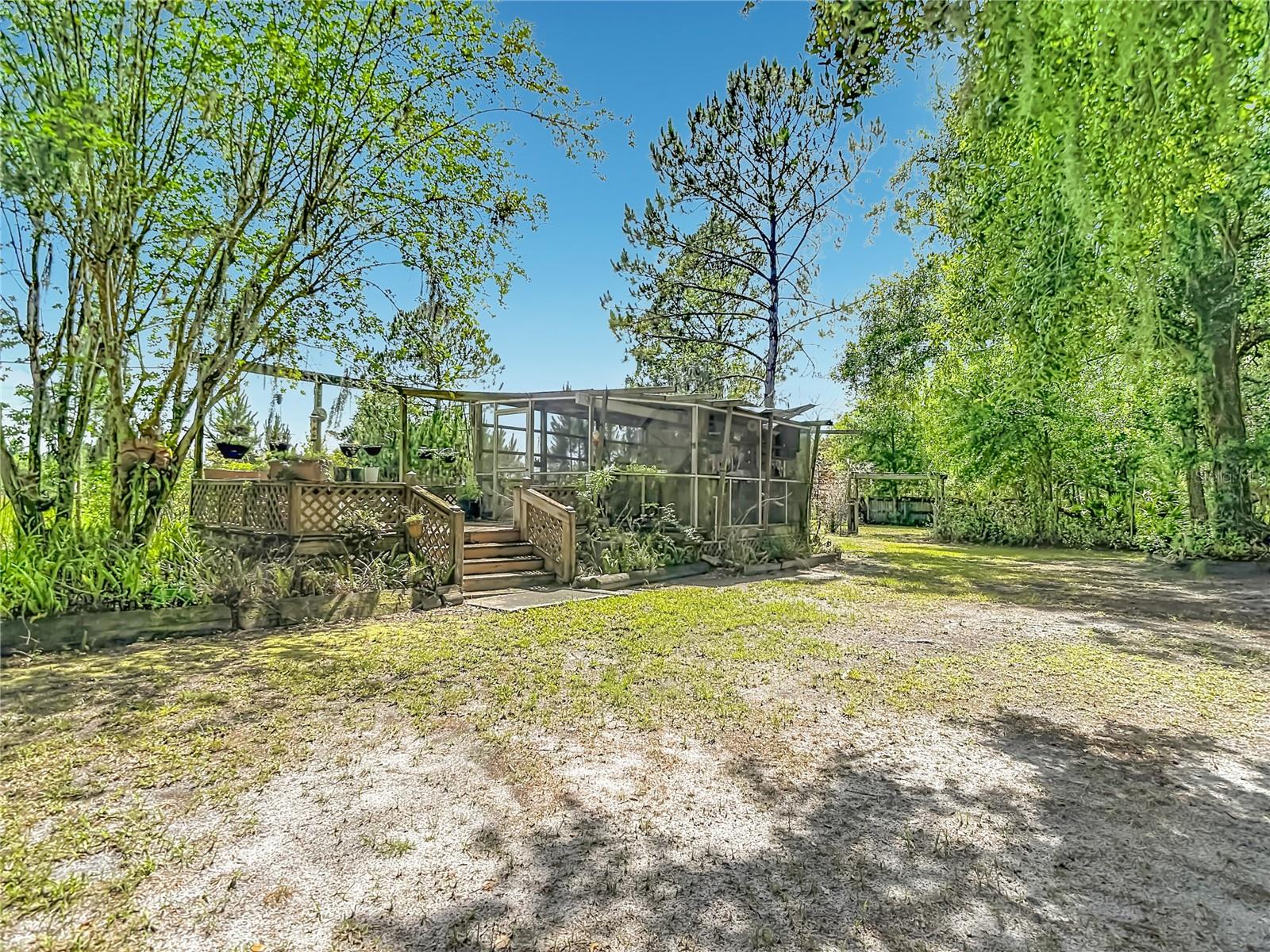 8338 Handcart Rd Property Photo 79