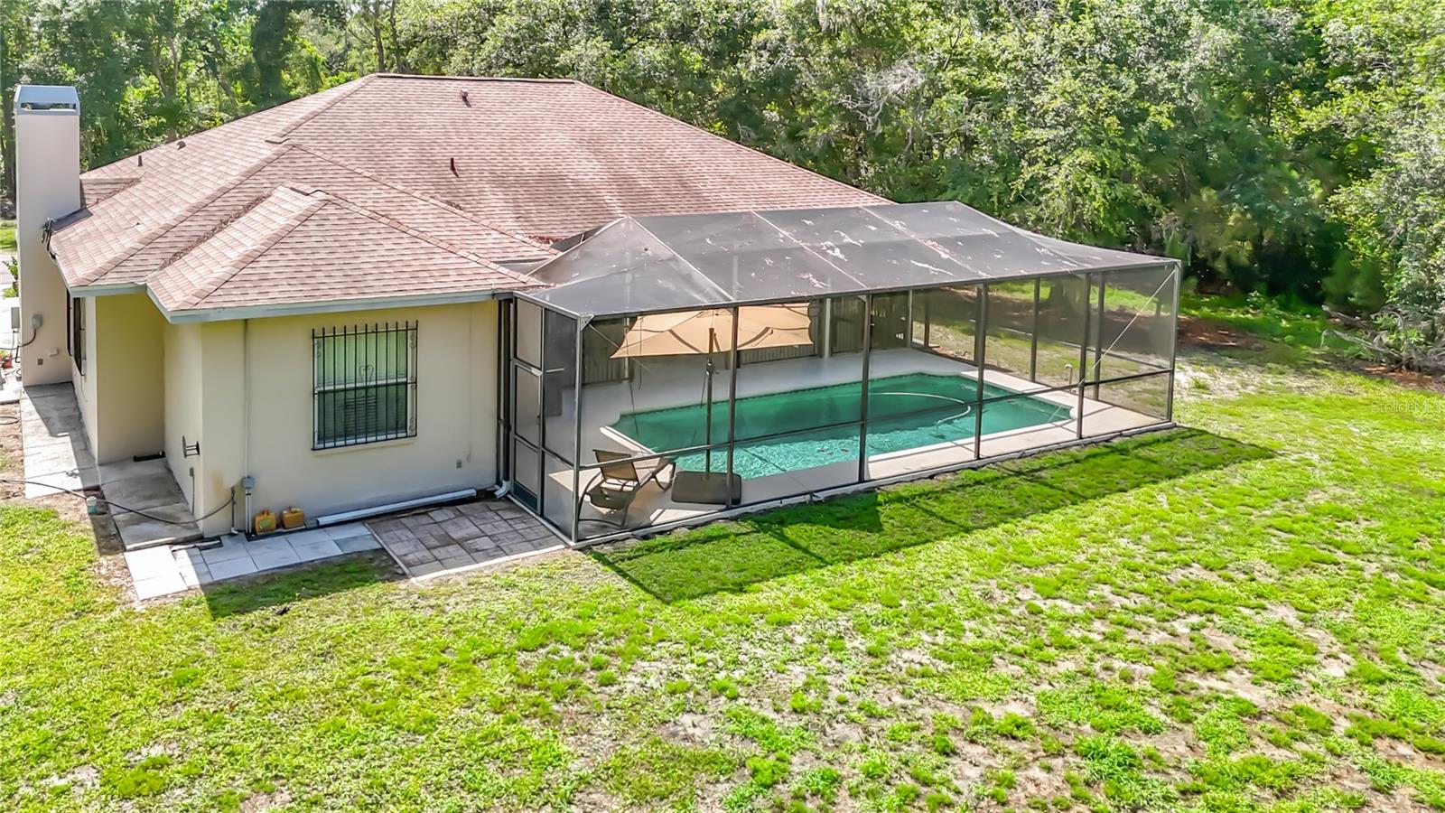 8338 Handcart Rd Property Photo 80