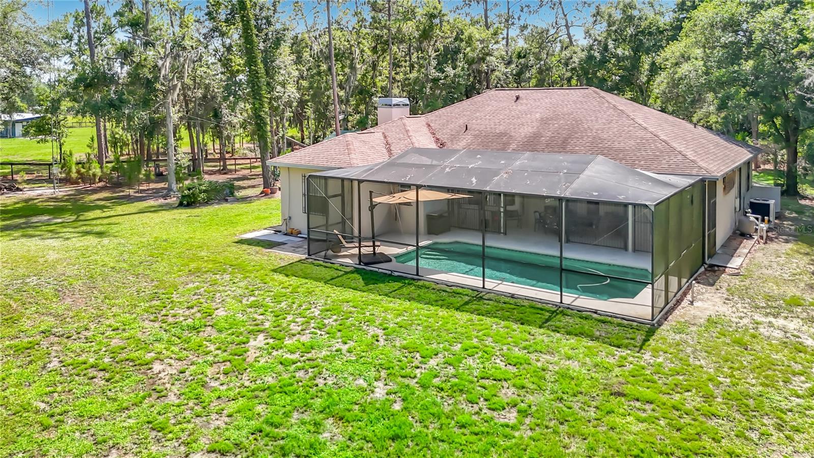 8338 Handcart Rd Property Photo 81