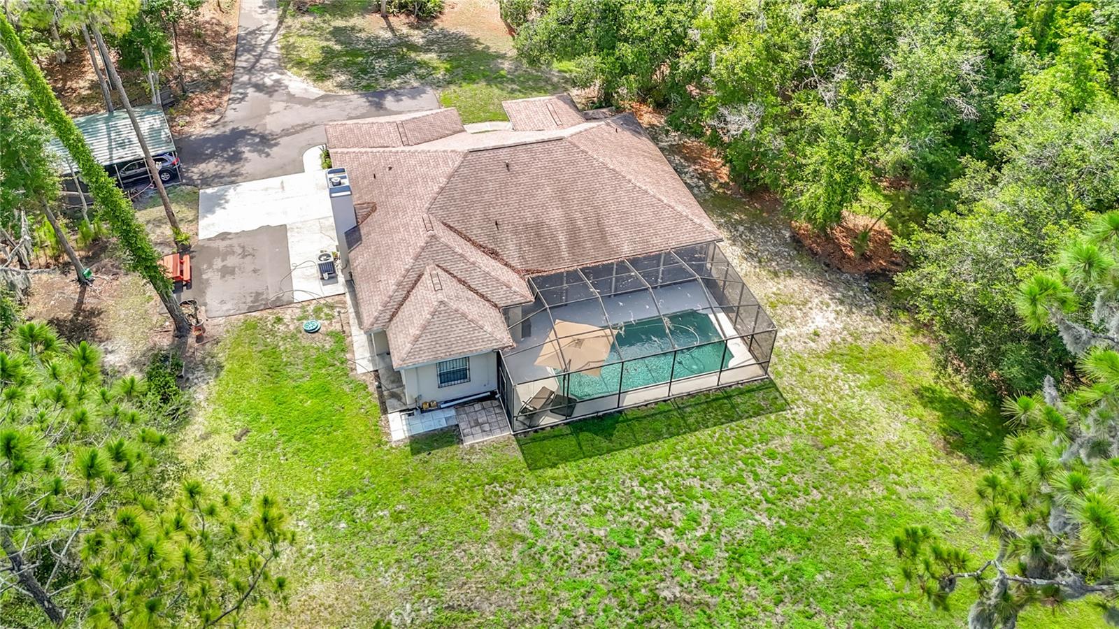 8338 Handcart Rd Property Photo 82