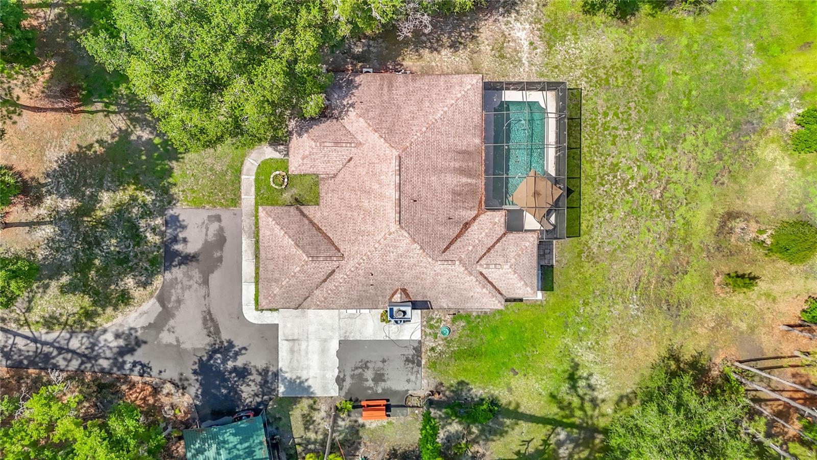 8338 Handcart Rd Property Photo 83