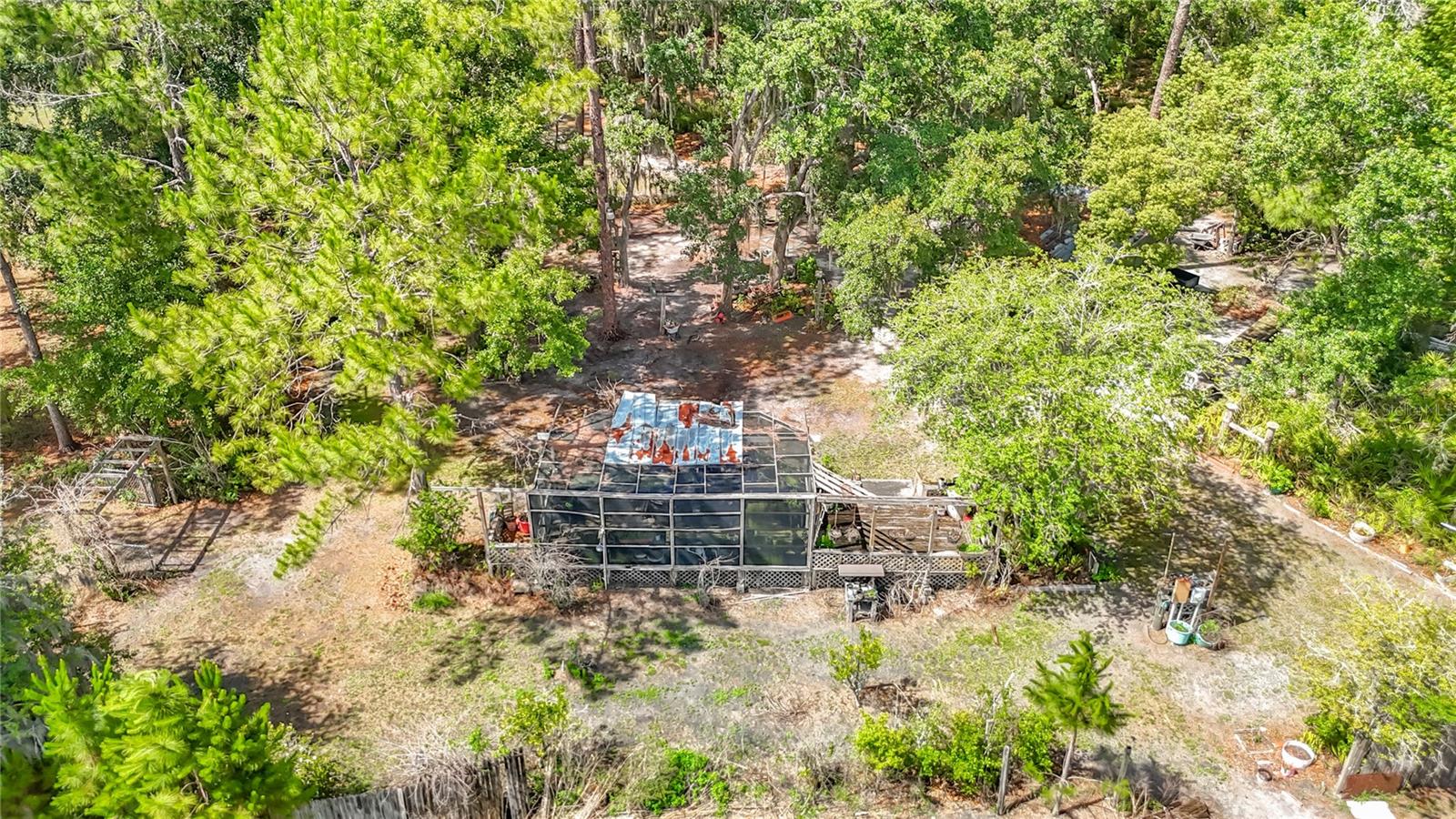 8338 Handcart Rd Property Photo 84