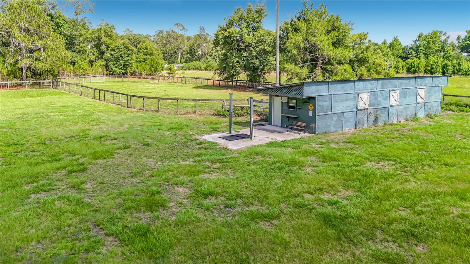 8338 Handcart Rd Property Photo 85