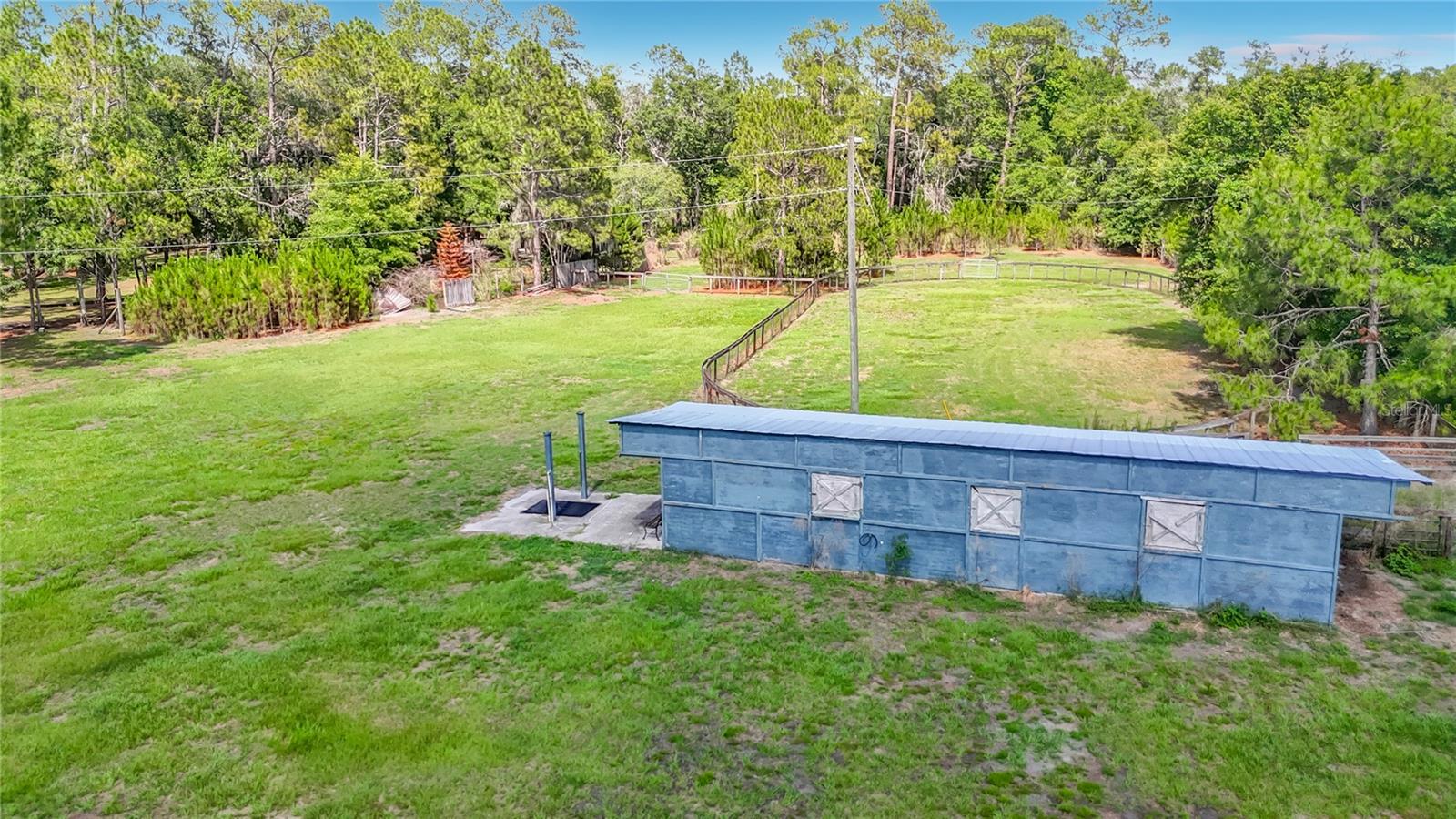 8338 Handcart Rd Property Photo 86