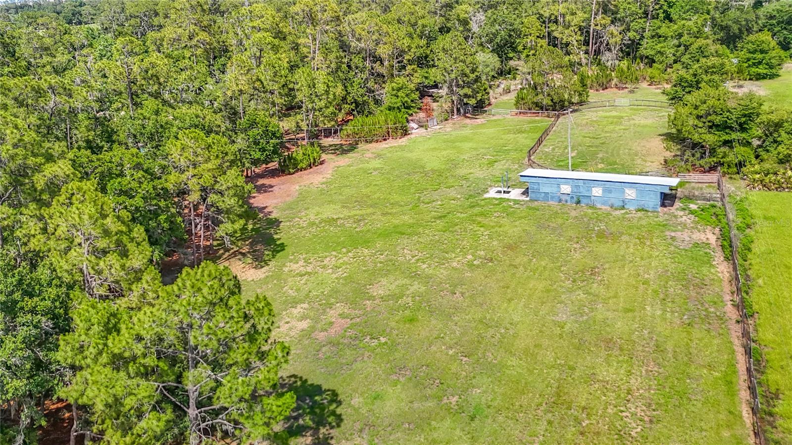 8338 Handcart Rd Property Photo 87