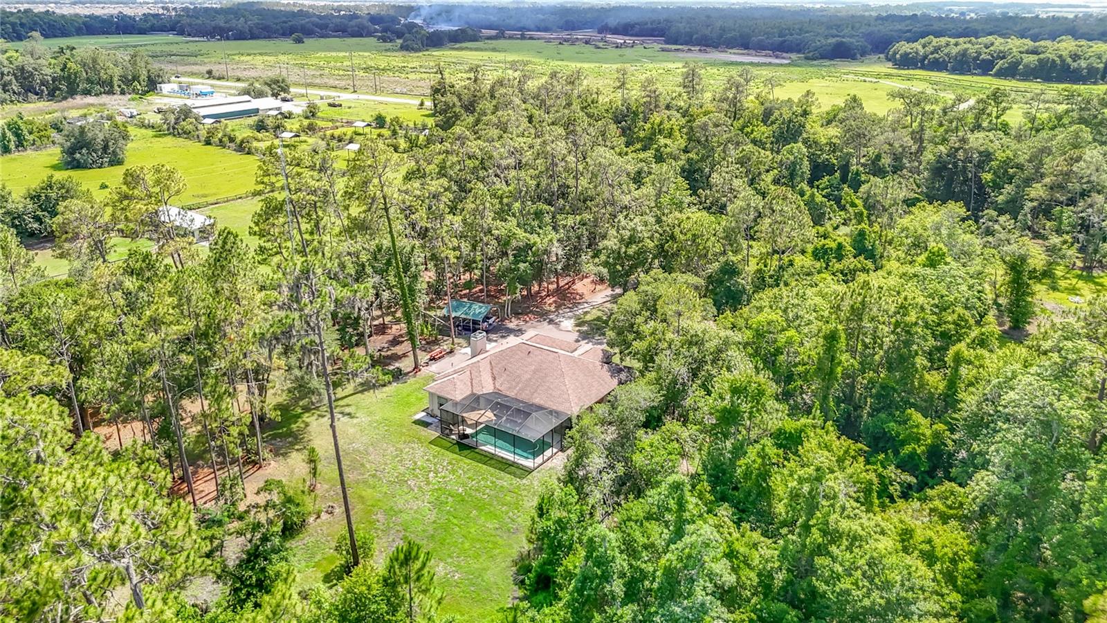 8338 Handcart Rd Property Photo 88