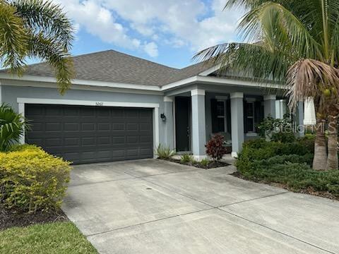 5262 Asher Ct Property Photo 2