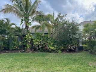 5262 Asher Ct Property Photo 7