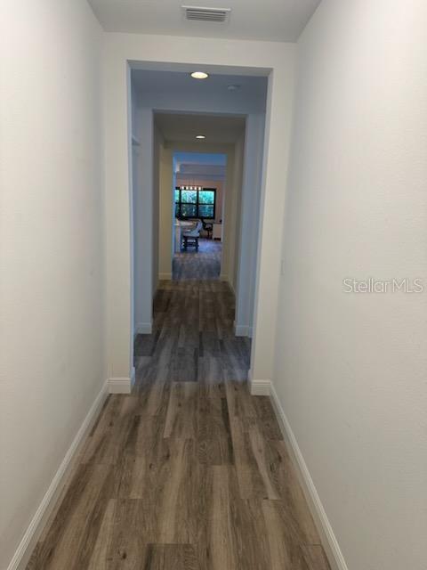 5262 Asher Ct Property Photo 8
