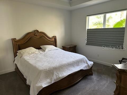 5262 Asher Ct Property Photo 14