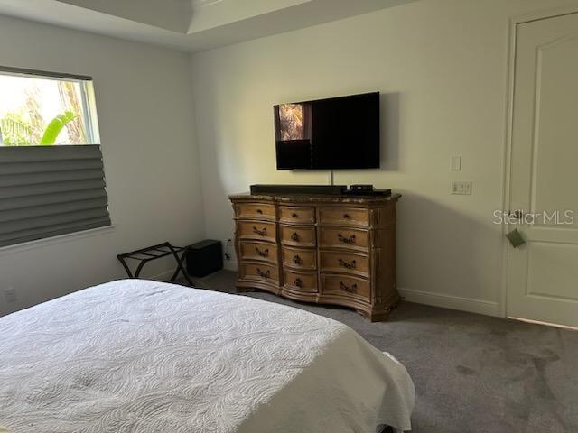 5262 Asher Ct Property Photo 15
