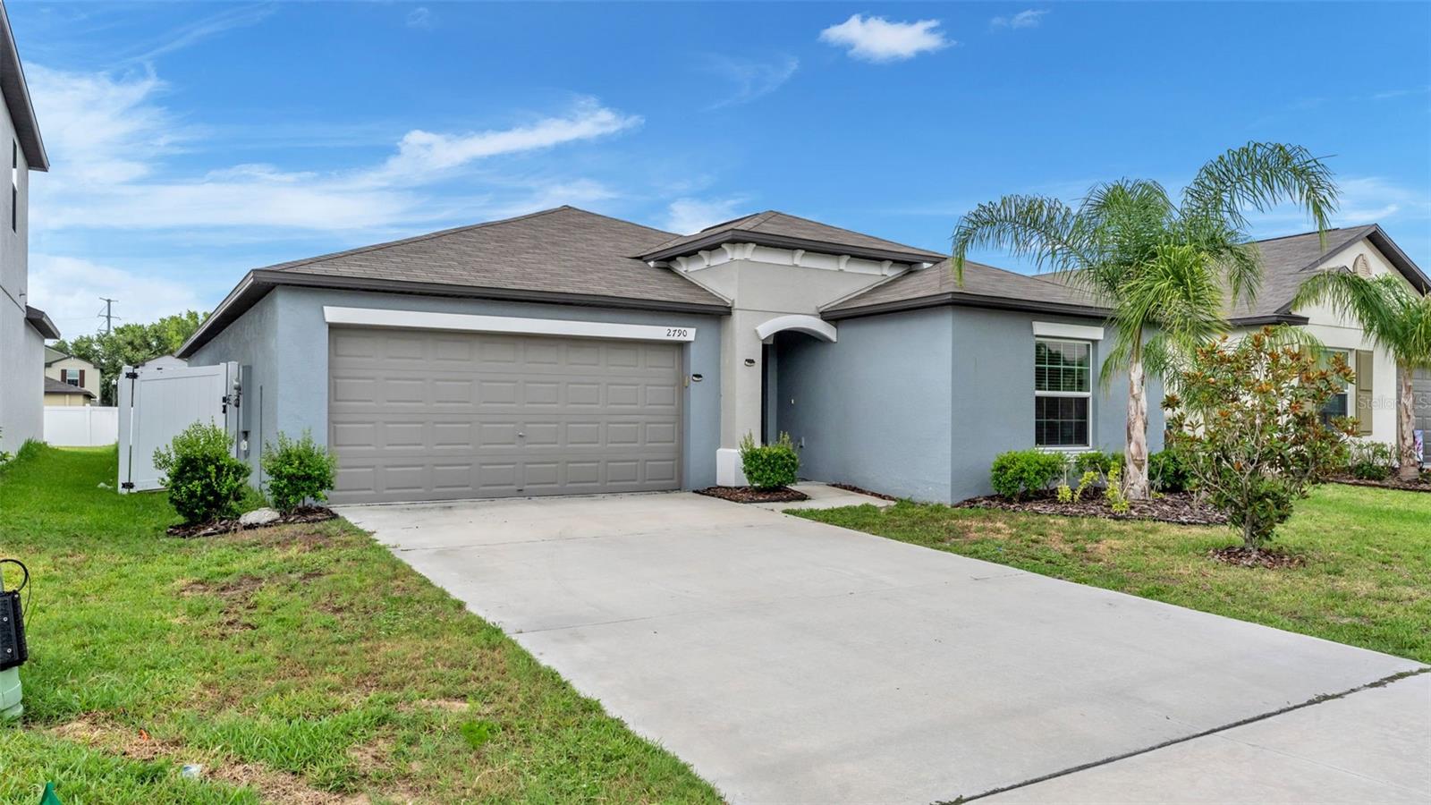 2790 Red Egret Dr Property Photo 1