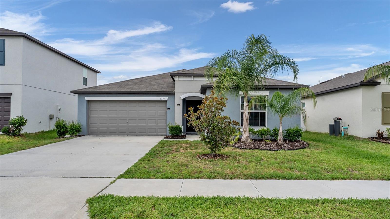 2790 Red Egret Dr Property Photo 2