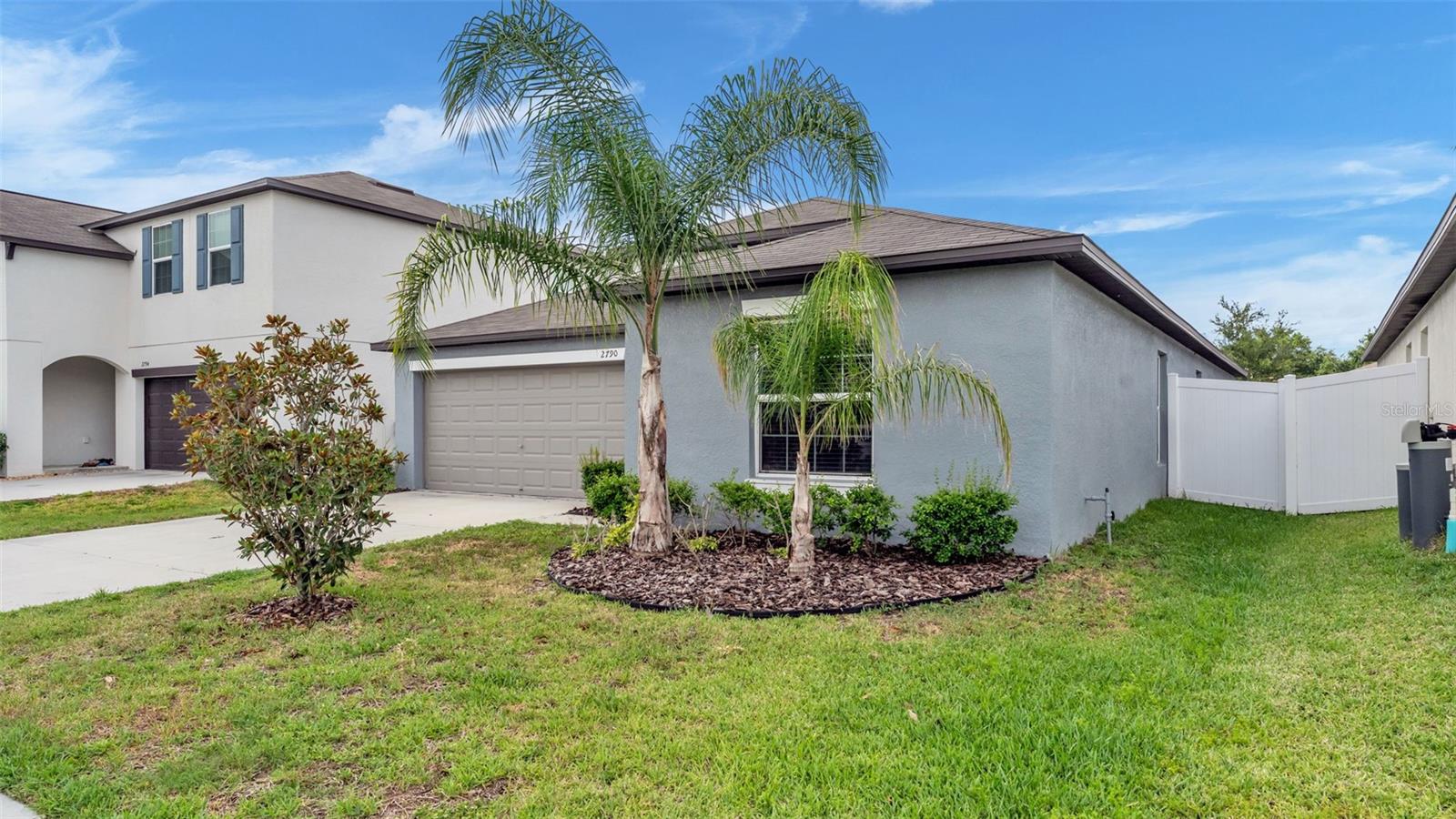 2790 Red Egret Dr Property Photo 3