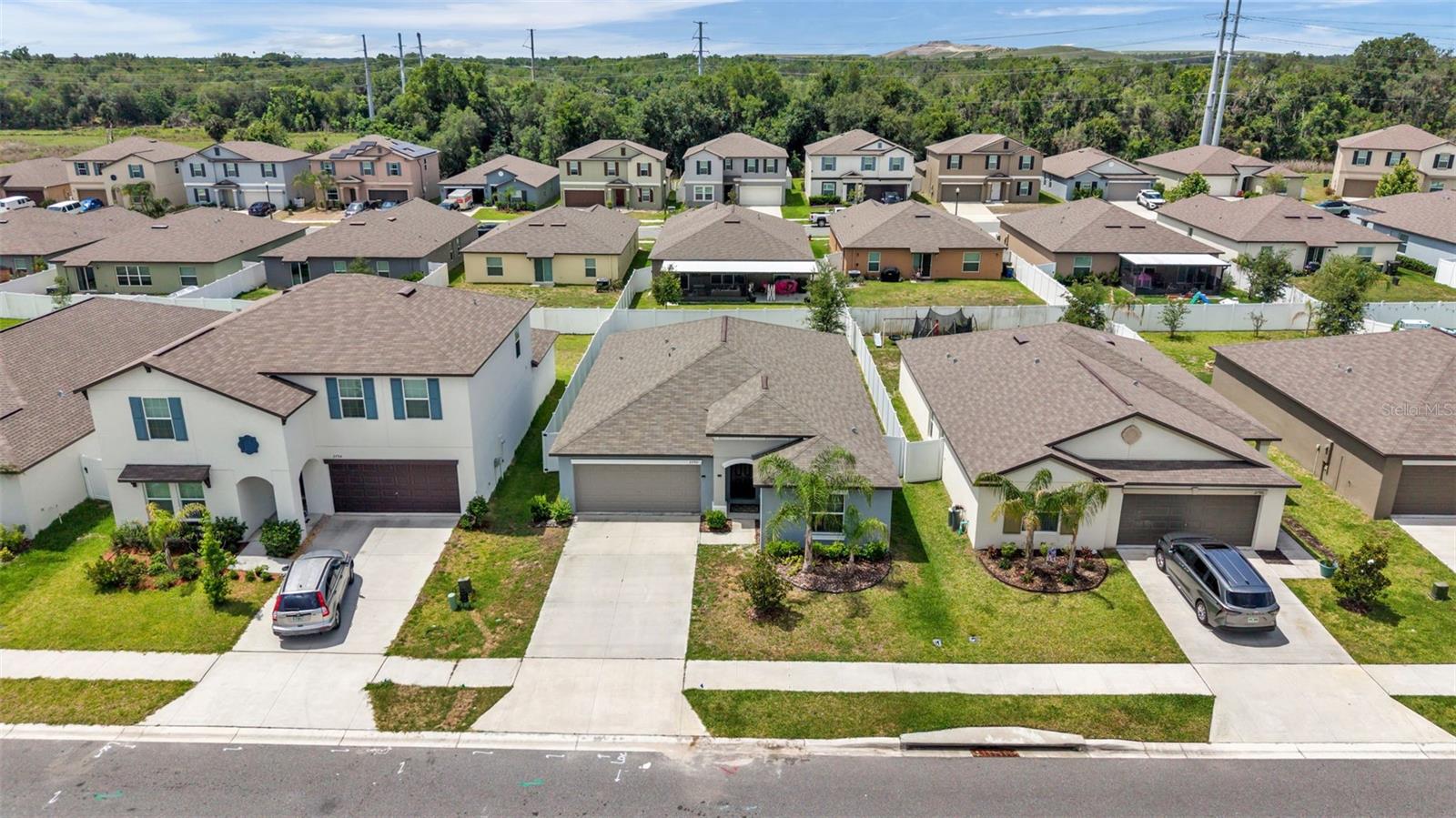 2790 Red Egret Dr Property Photo 4