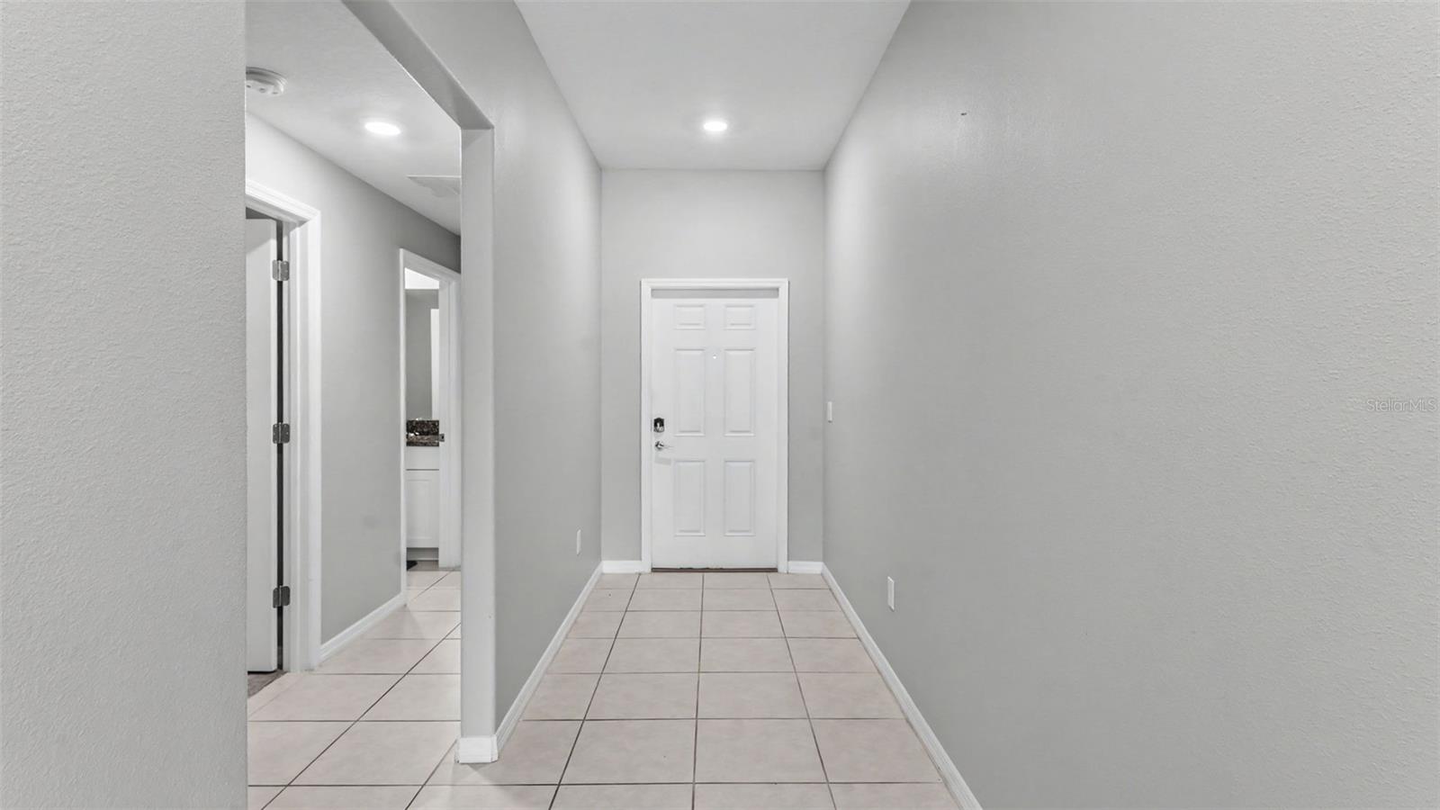 2790 Red Egret Dr Property Photo 7